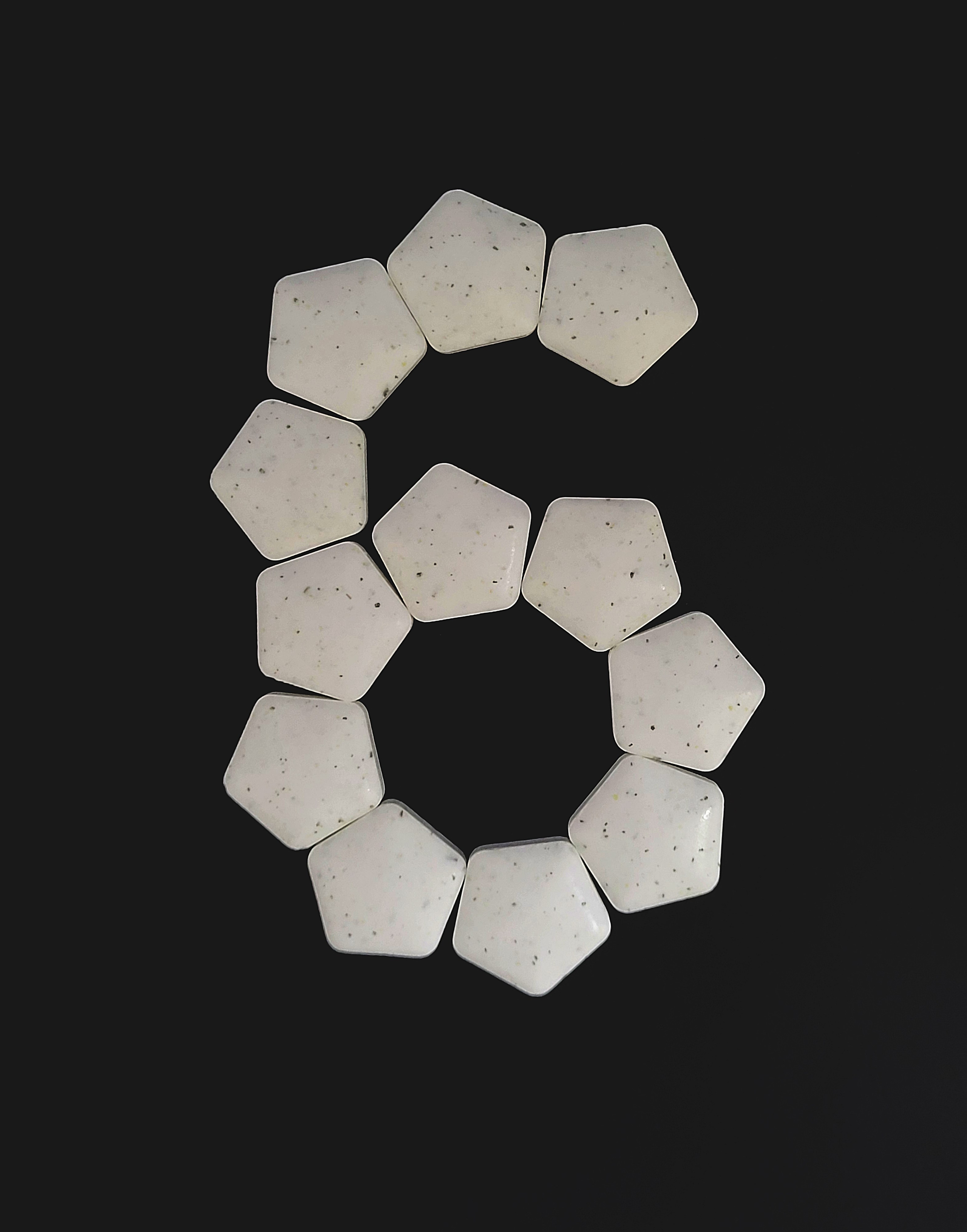 Проект «366»|2024|Фото каждый день. LENA GRACE photographer ||ЛЕНА ГРЭЙС фотограф