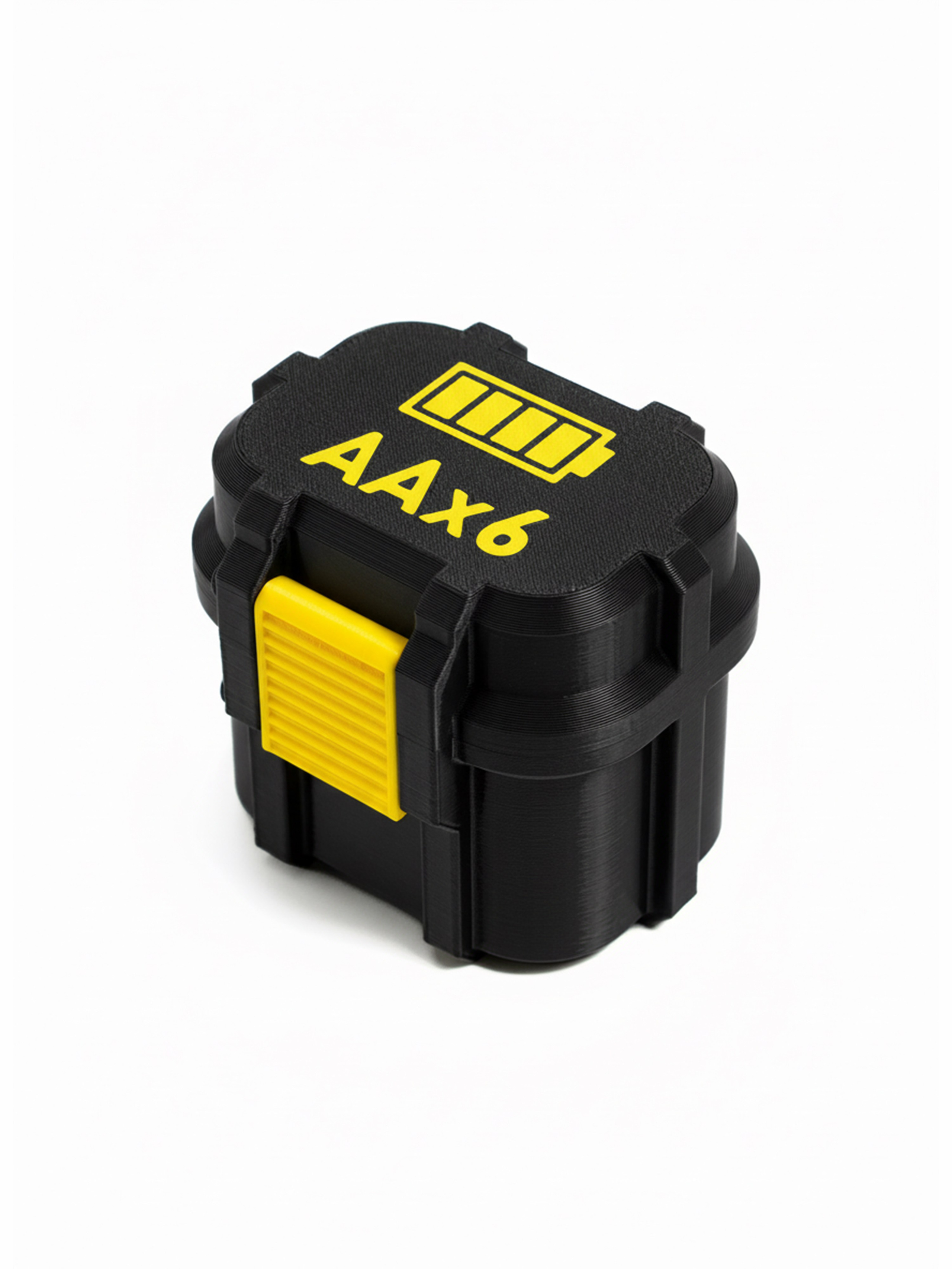 Кейсы. Макаров Сергей|Creamlebot Фотограф города Ростов-на-Дону