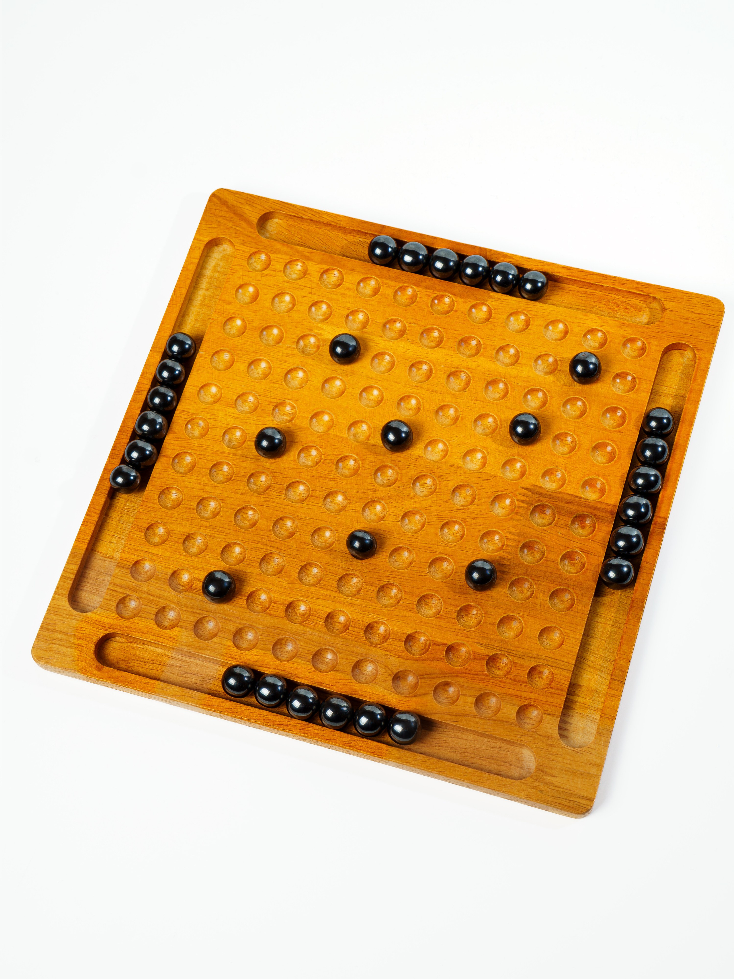 Магнитный бой. Макаров Сергей|Creamlebot Фотограф города Ростов-на-Дону