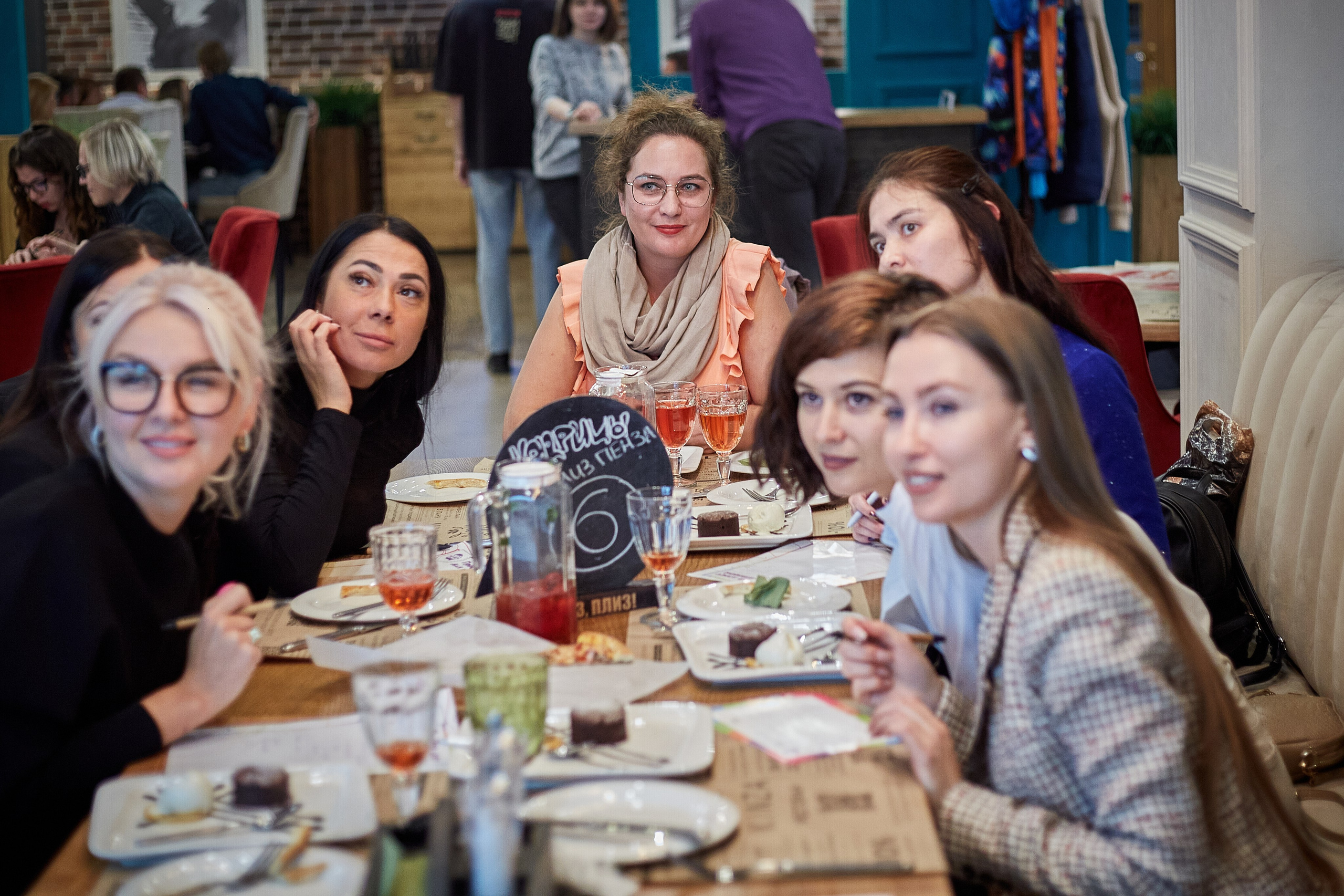 2023-10-12. Risan. Quiz