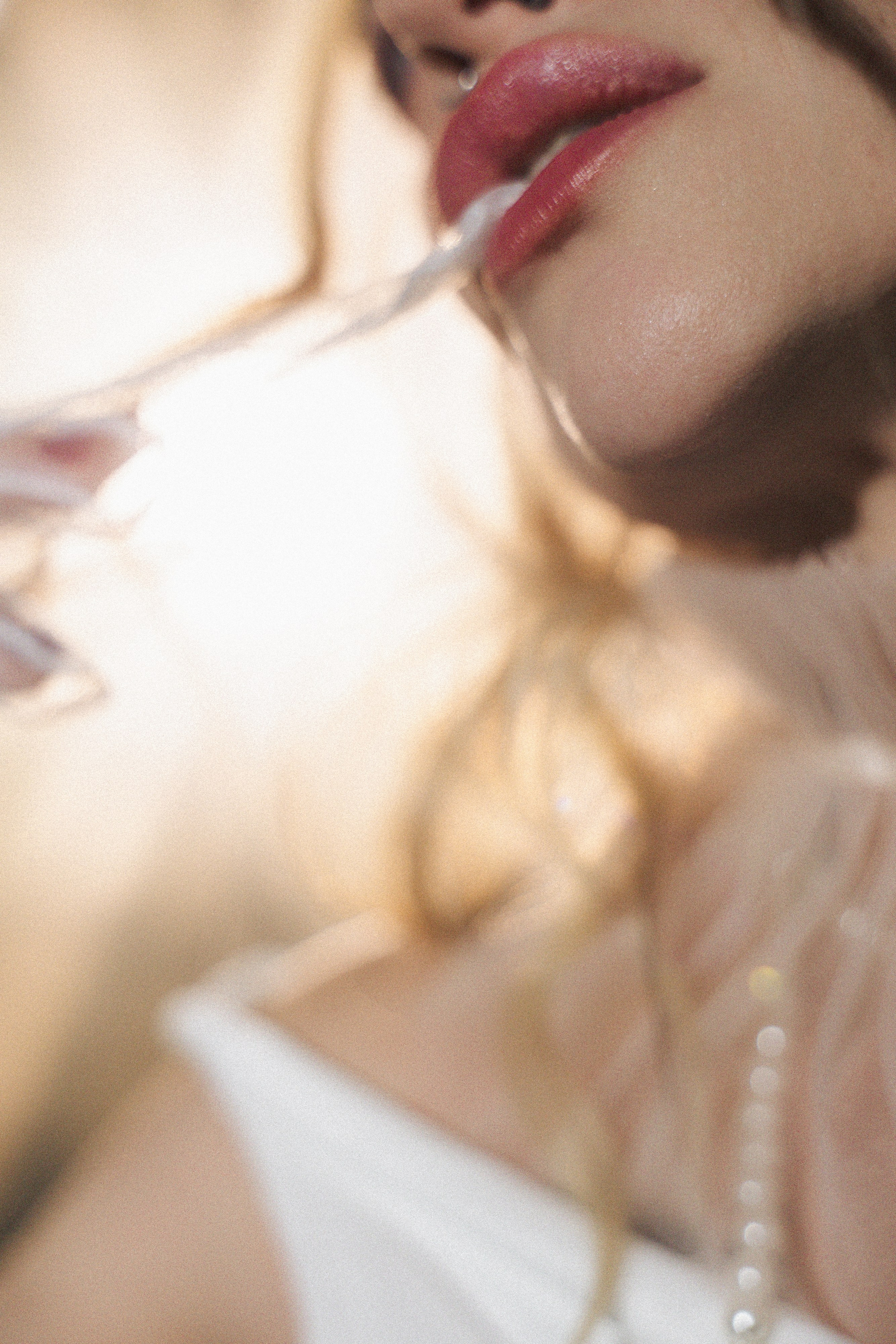 Индивидуально. Индивидуальные, семейные съемки, love story съемки фотограф в Красноярске Ирина Белова