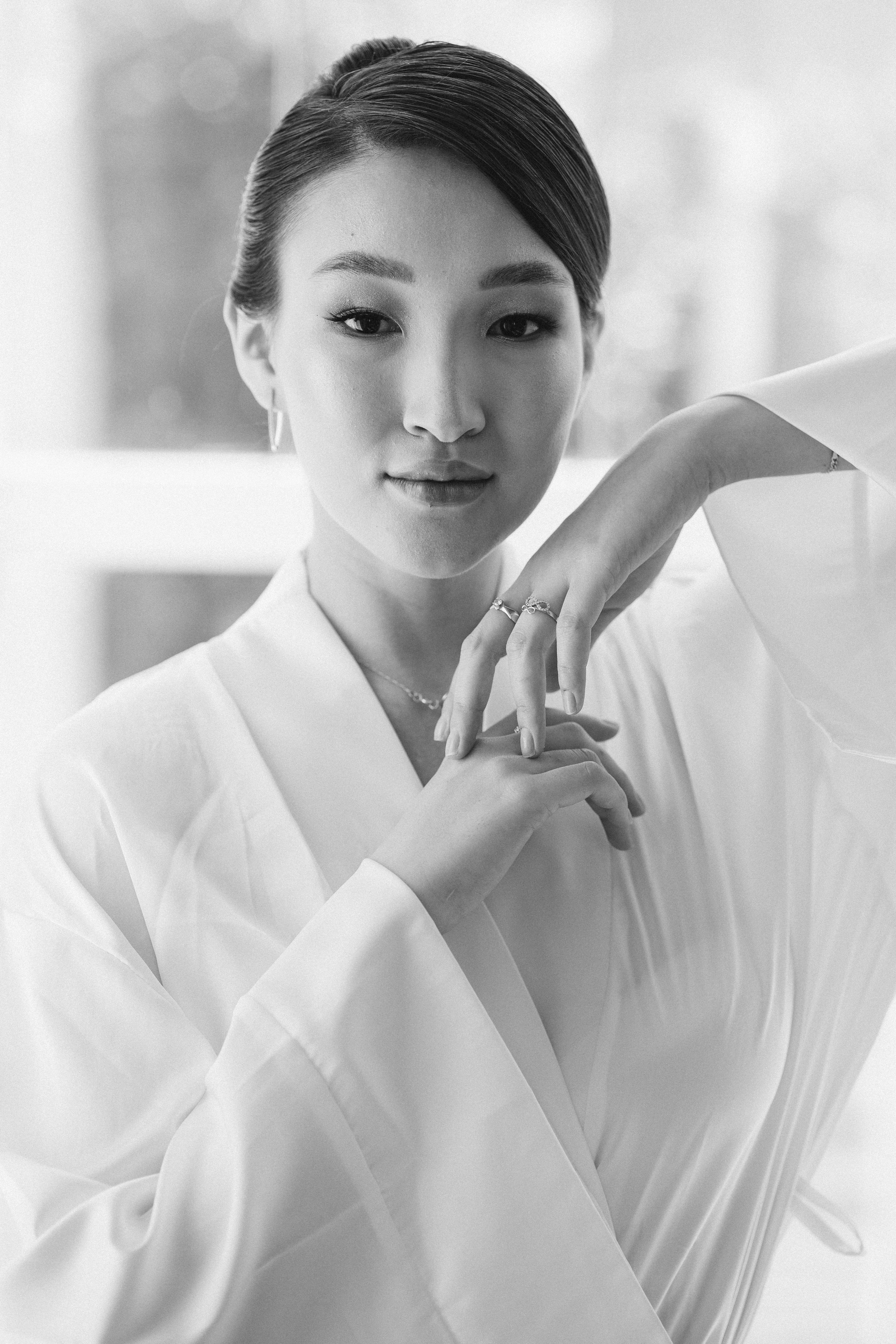 Wedding day. Свадебный и семейный фотограф в Нур-султан Мухтар Шахмет