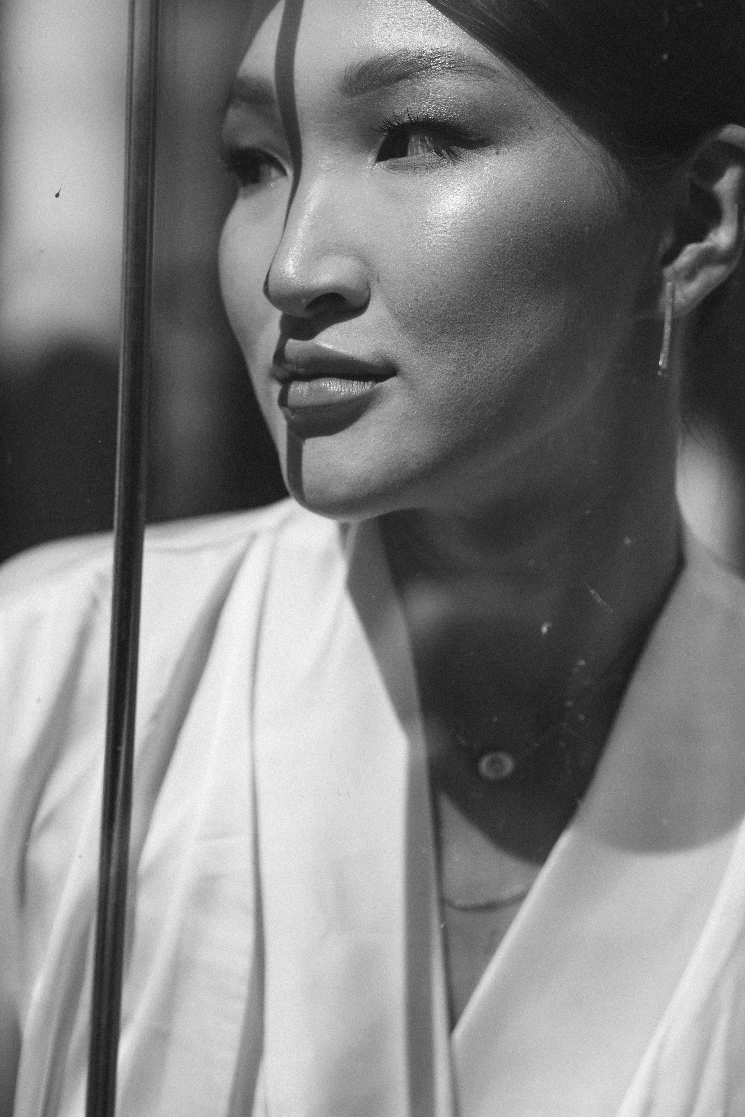 Wedding day. Свадебный и семейный фотограф в Нур-султан Мухтар Шахмет