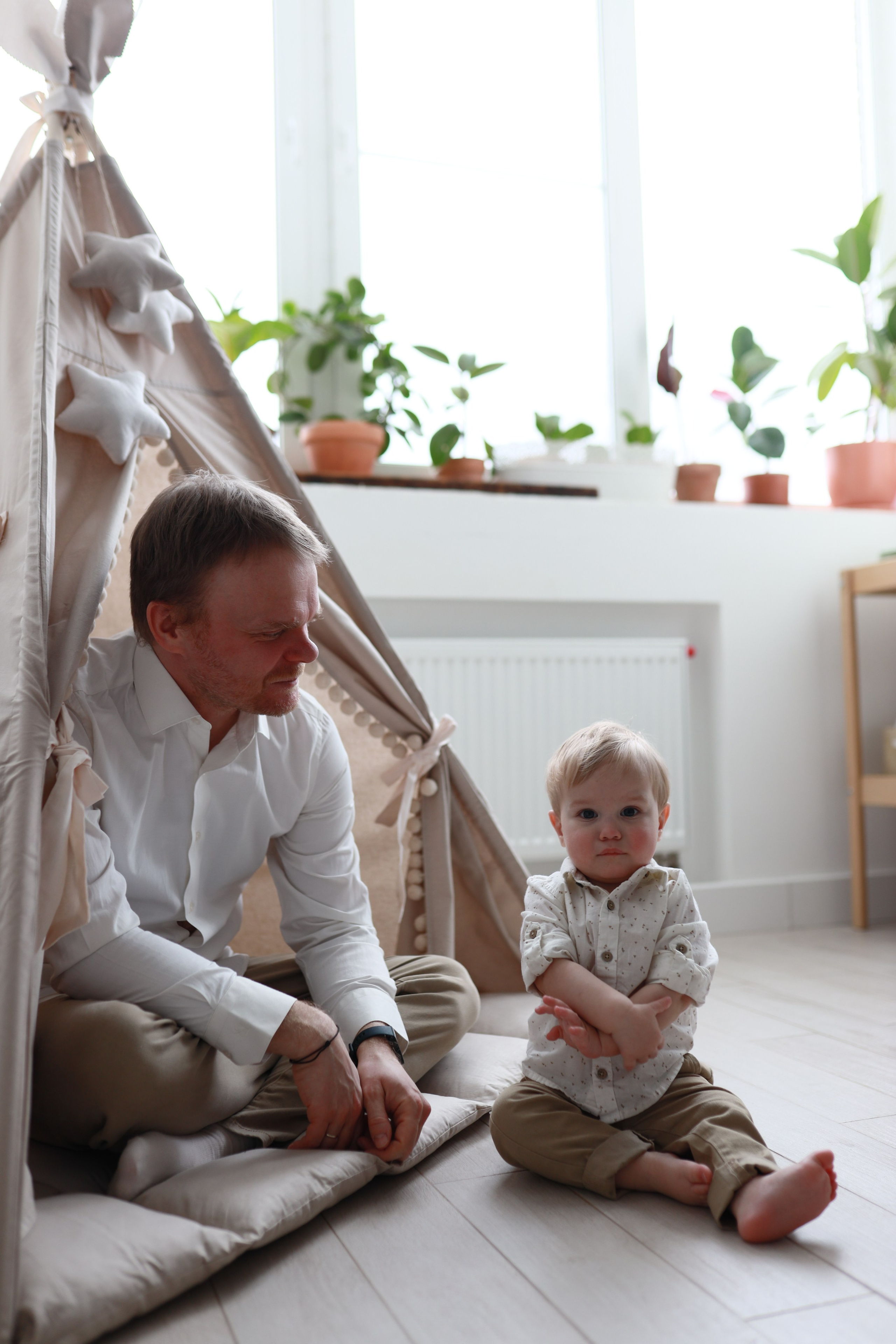 Анонсы съемок. Кристина Киссер |Фотограф | сняла ⩾ 2000 съёмок | главная по атмосфере