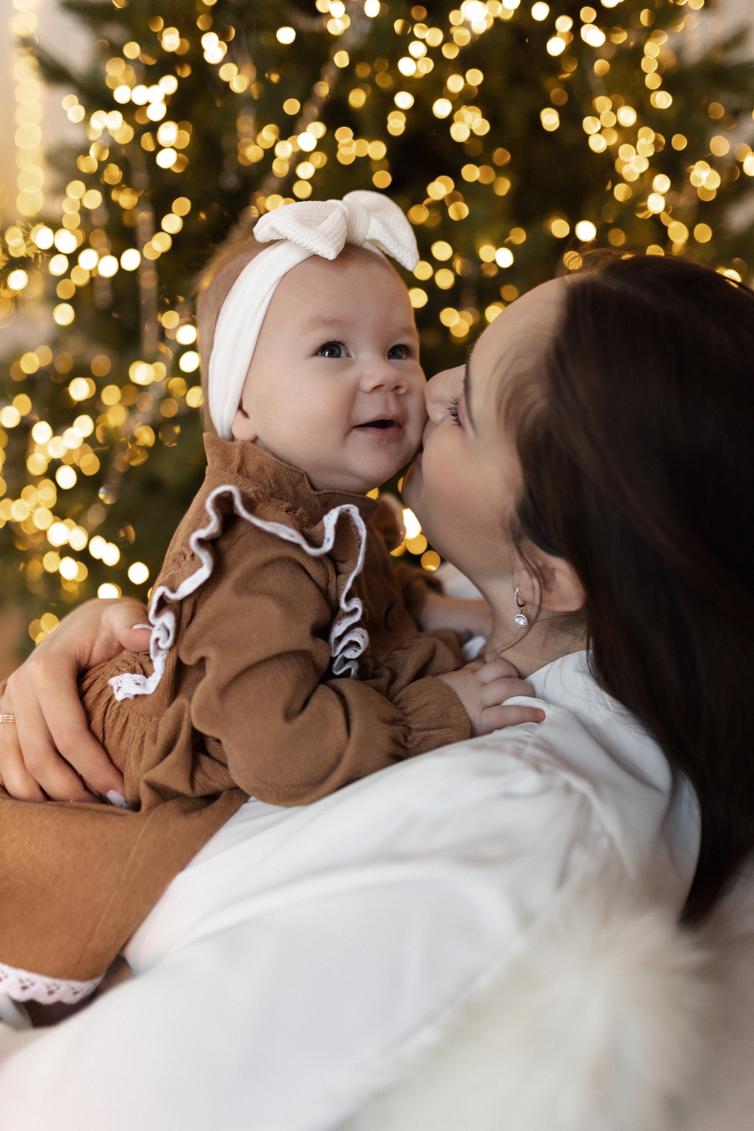 Портфолио//FAMILY. Фотограф Тюмень Пушковская Кристина