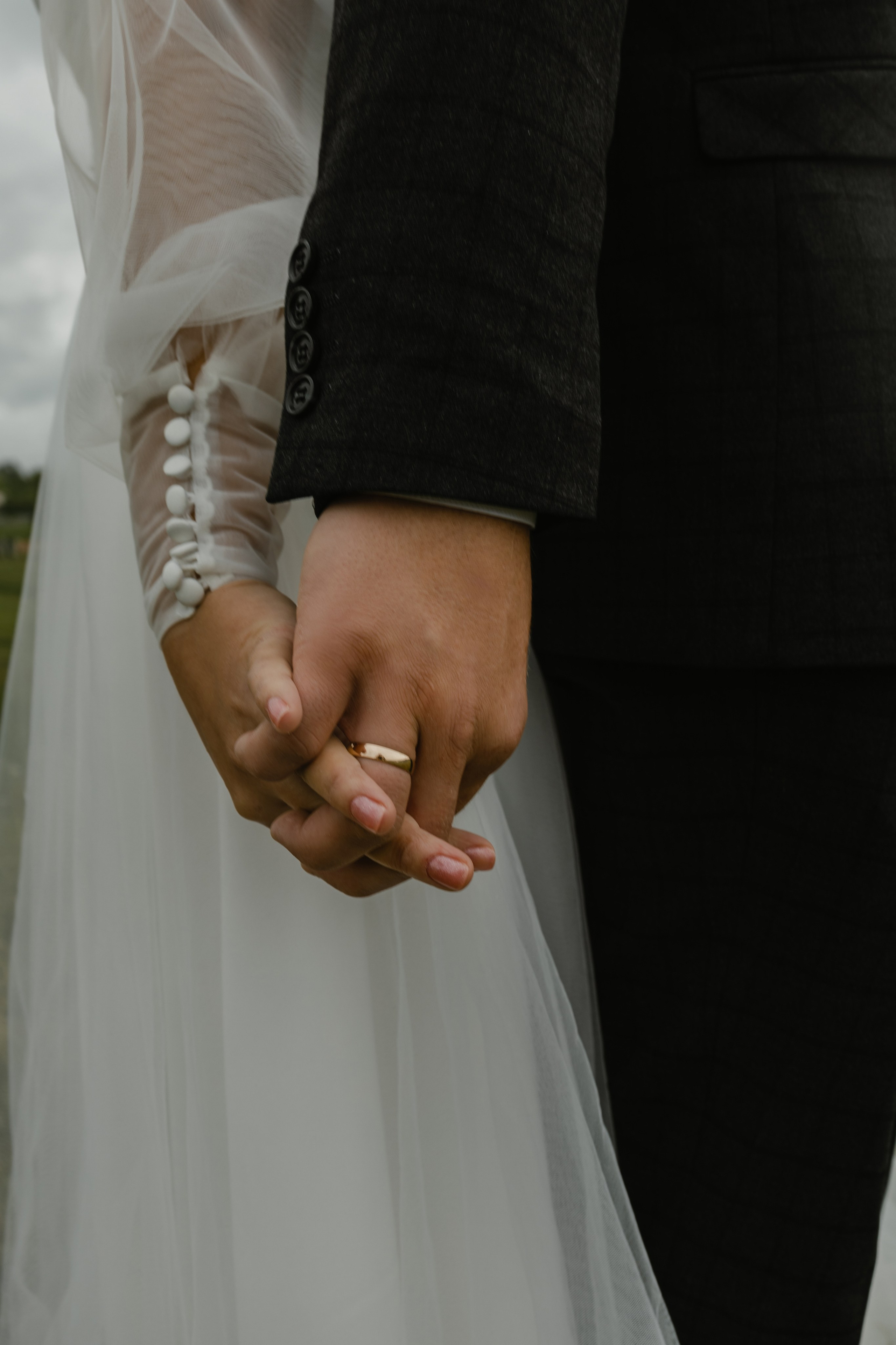 Стас и Настя. Фотограф в Туле и Алексине Стулова Мария