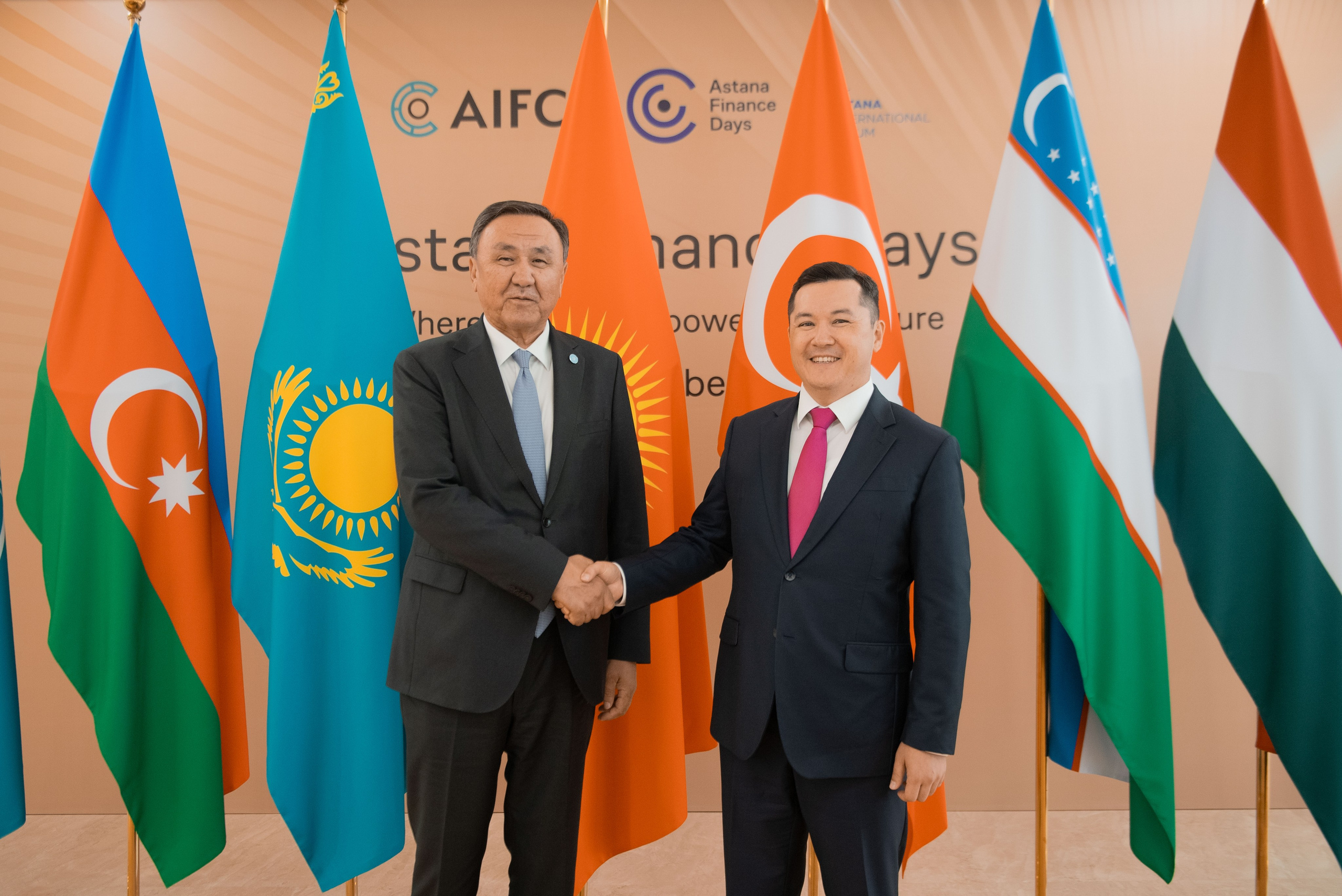 AFD 2025. OSPAN ALI photographer