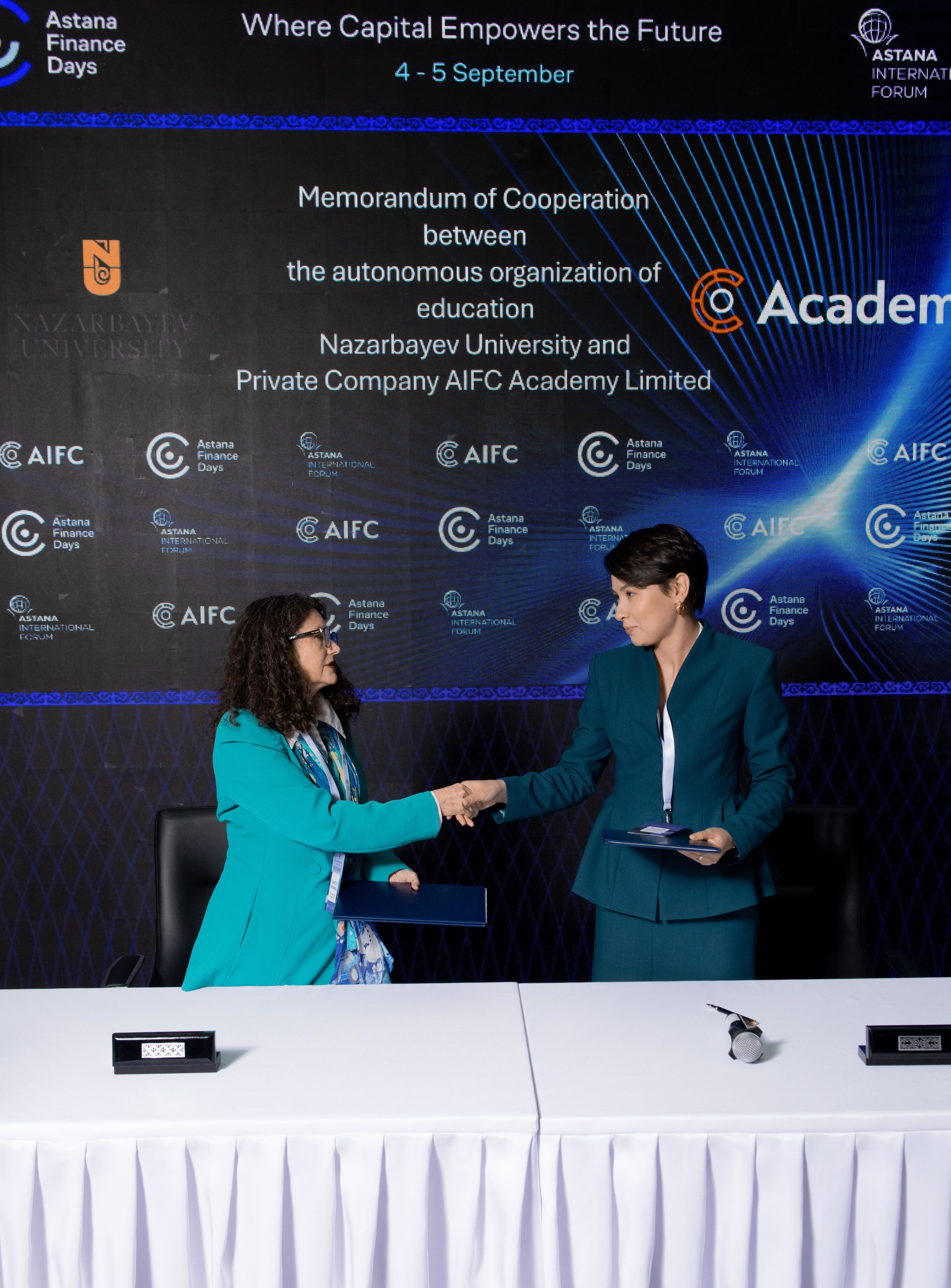 AFD 2025. OSPAN ALI photographer