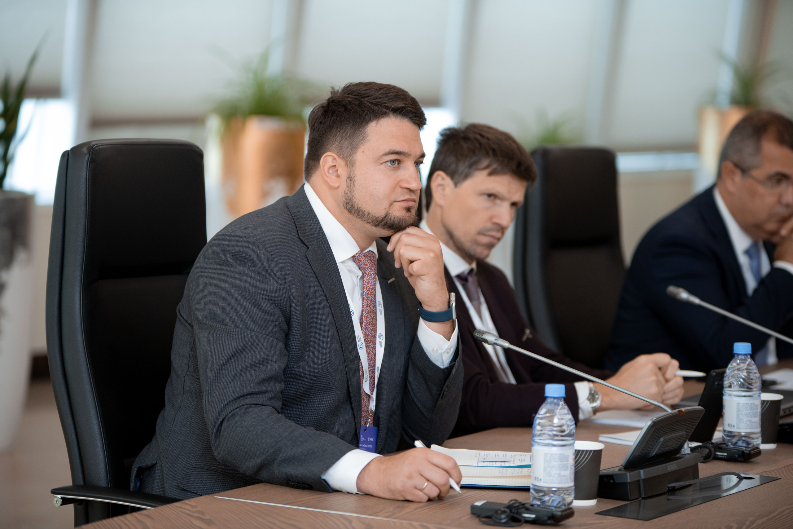 AFD 2025. OSPAN ALI photographer