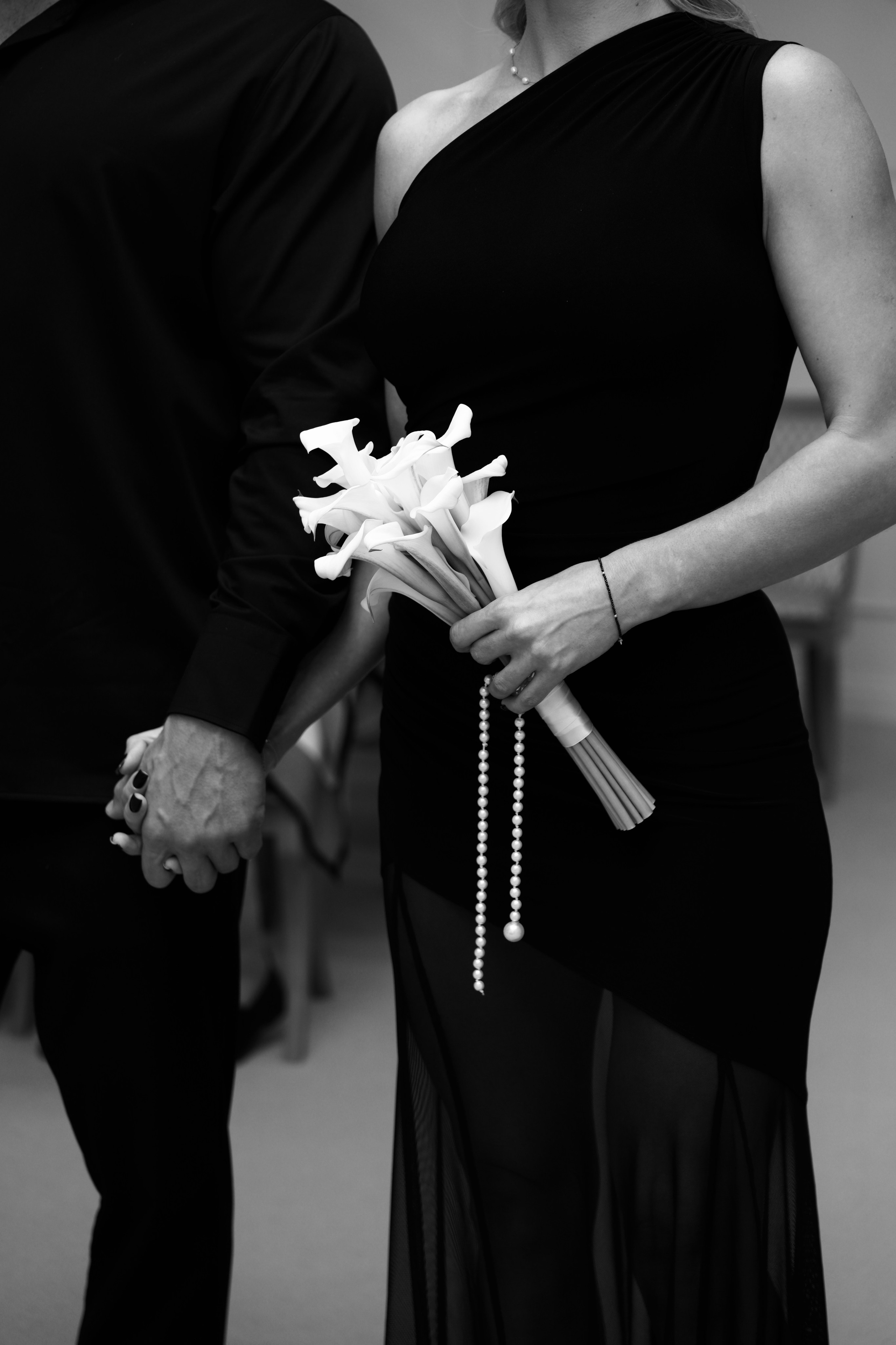 Роспись. Индивидуальный и EVENT фотограф Полина Репина