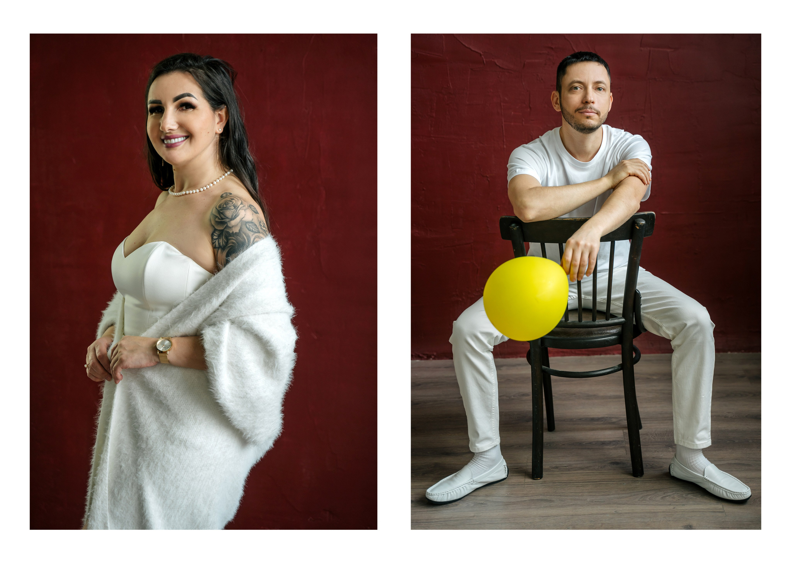 Семейная фотосессия. Выпускные альбомы, школьные фотосессии в городе Новороссийске