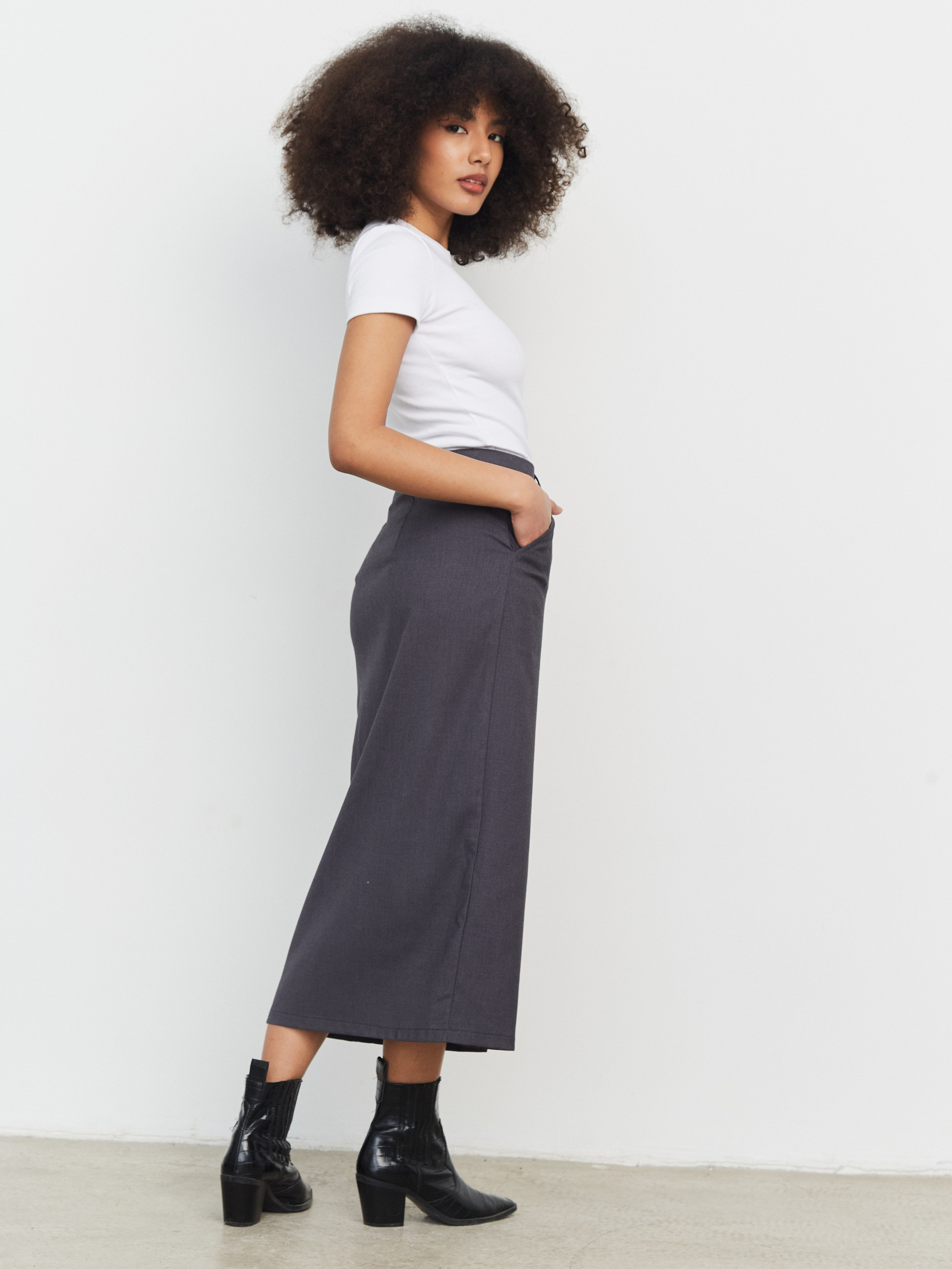 Catalog. Photographer Daria Ilkevich