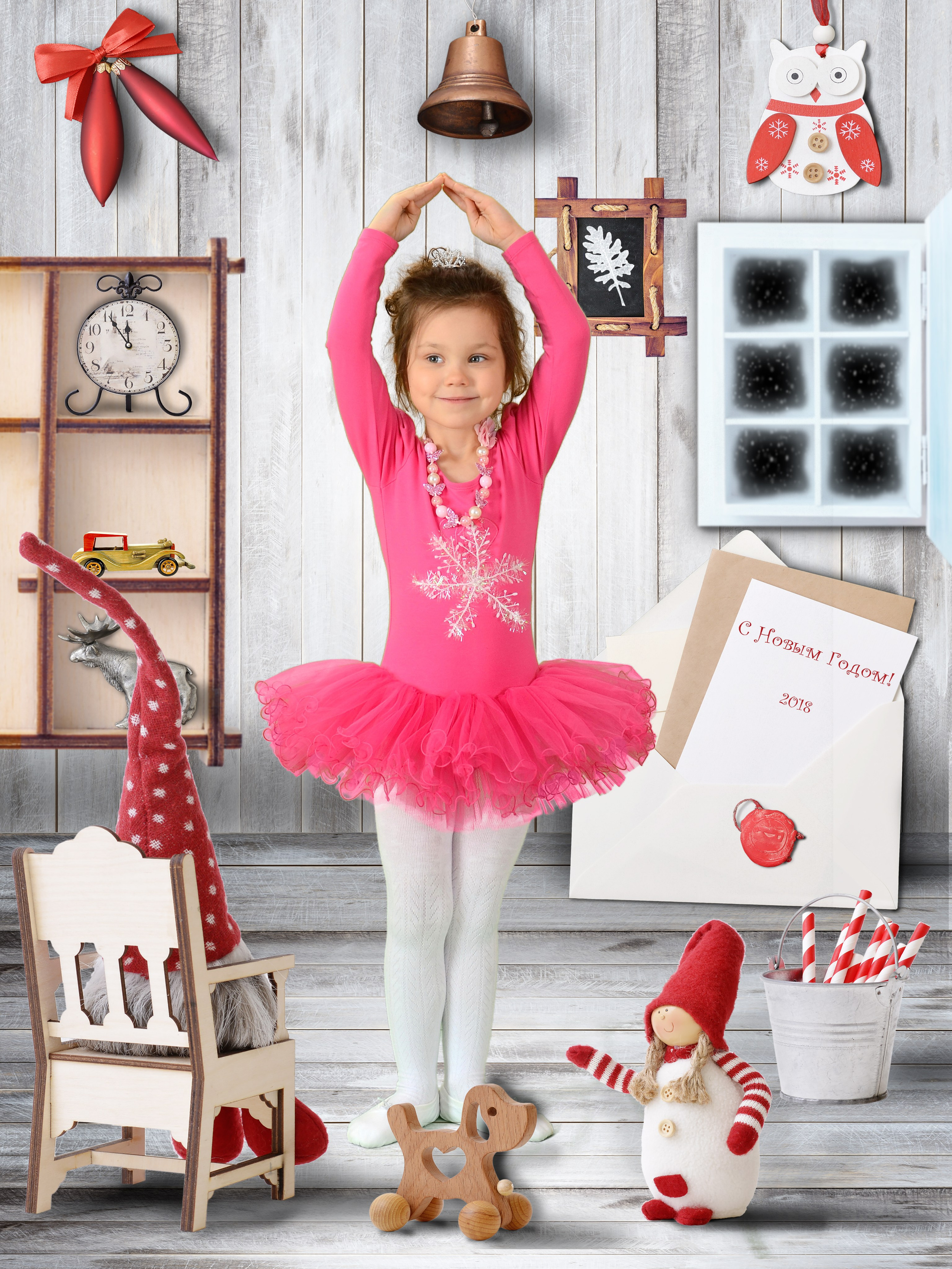 Зимние. Выпускные фотокниги, фотосъемка, видеосъемка в Челябинске и области