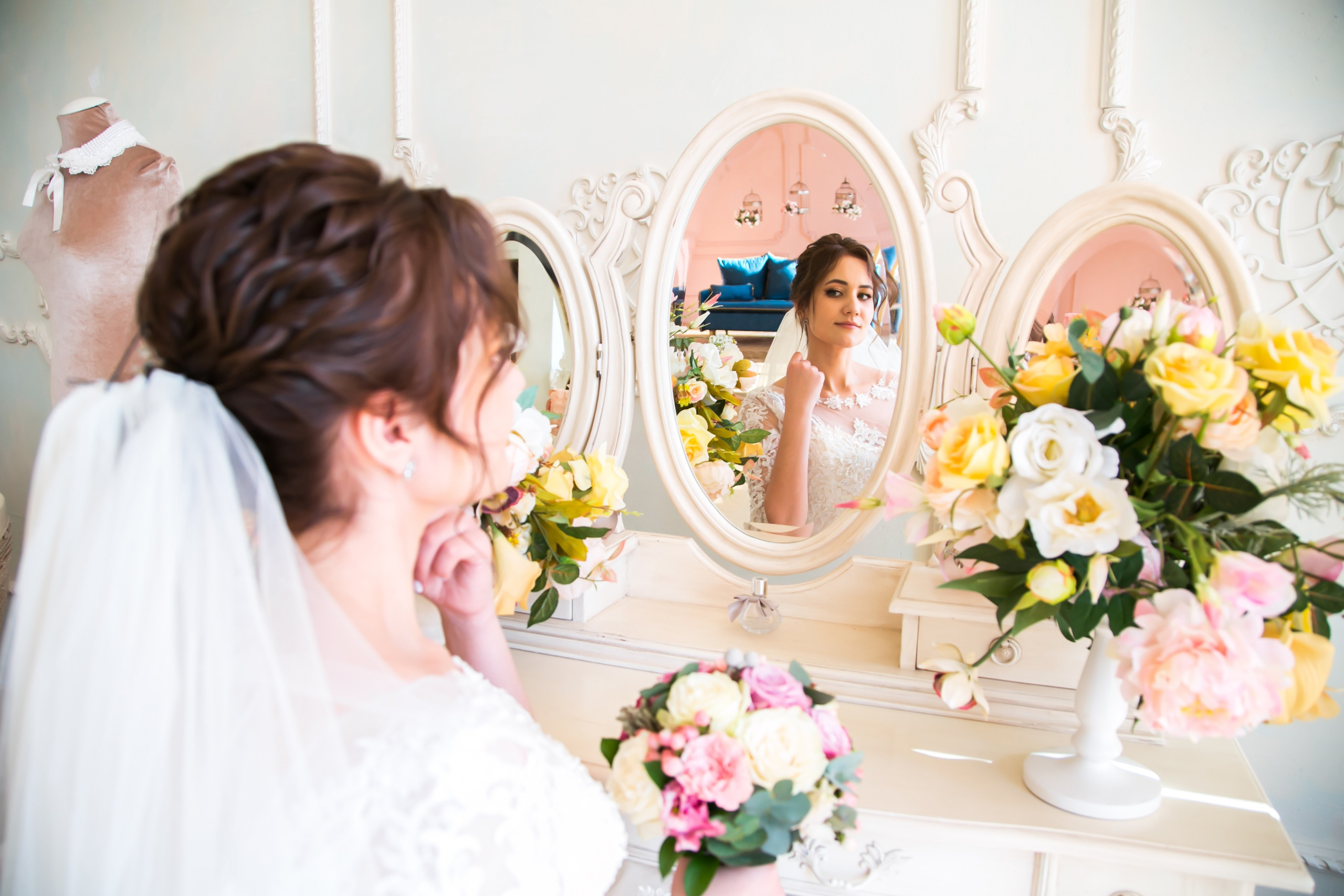 Свадьба T&V. Свадебный фотограф, видеограф в Самаре, Самарской области. Видеосъемка