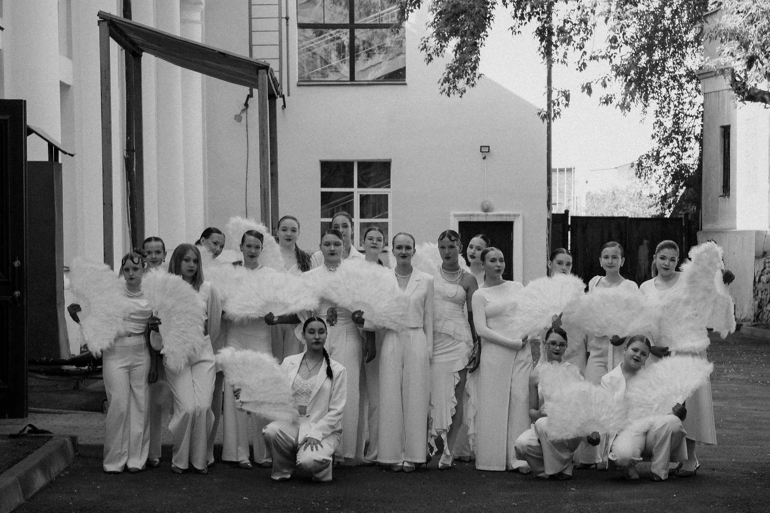 RR ОТЧЕТНЫЙ КОНЦЕРТ. ГЛАВНАЯ