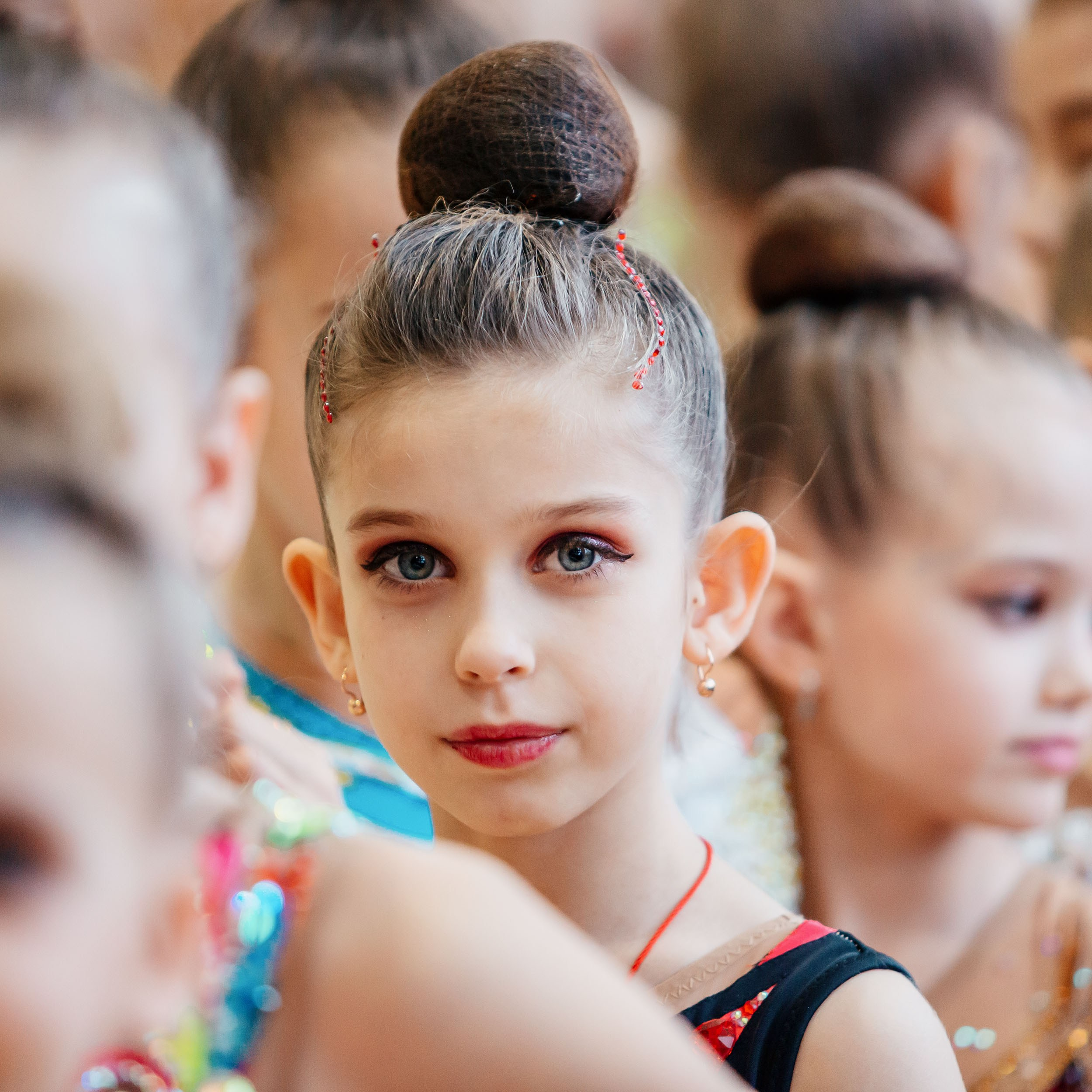 Чемпионат и Кубок Брянской области. Спортивный фотограф Александр Васильев. RG и AGG