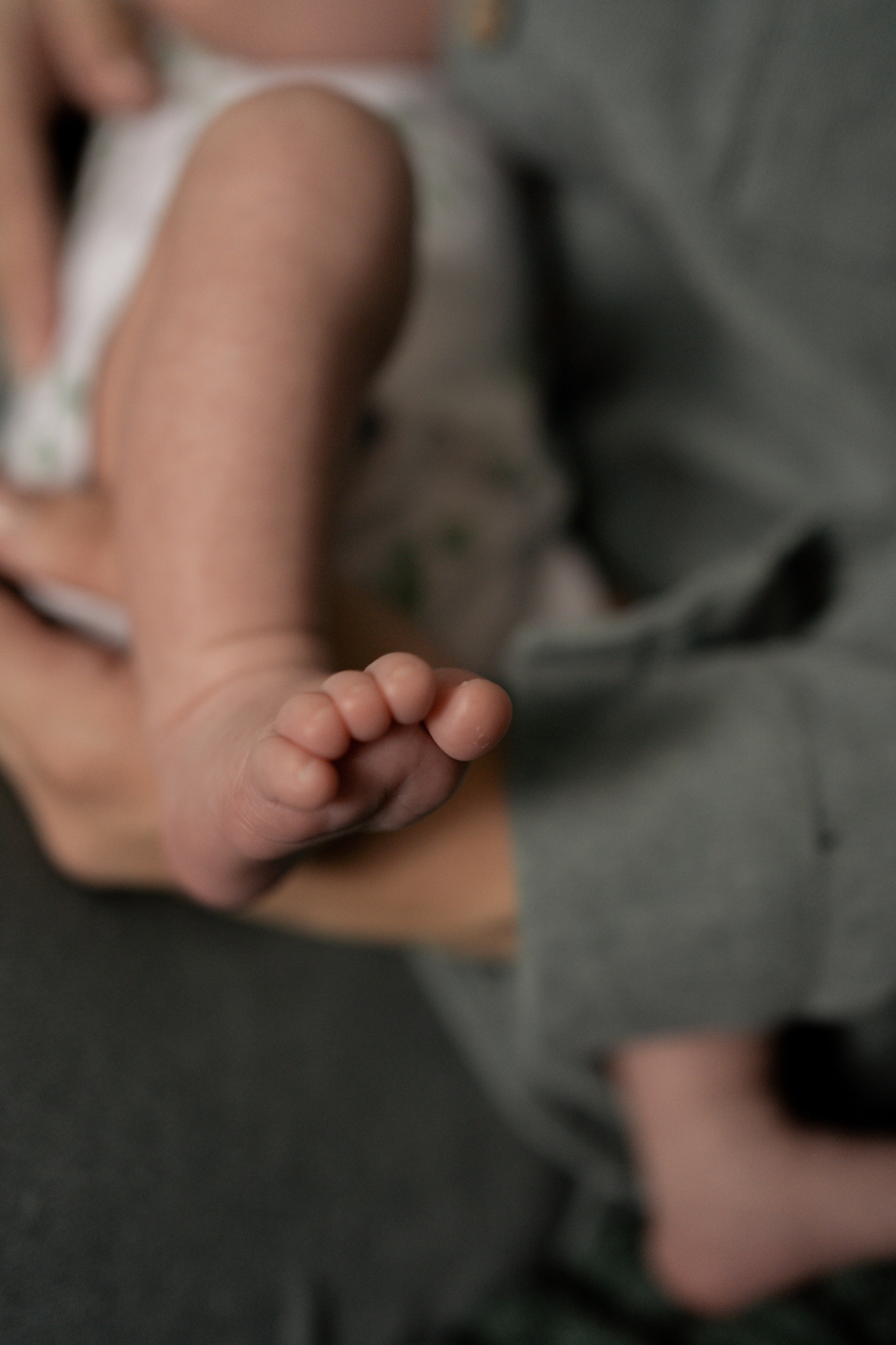 Оля, Коля, Аня, Рита. Фотограф грудного вскармливания в Москве Екатерина