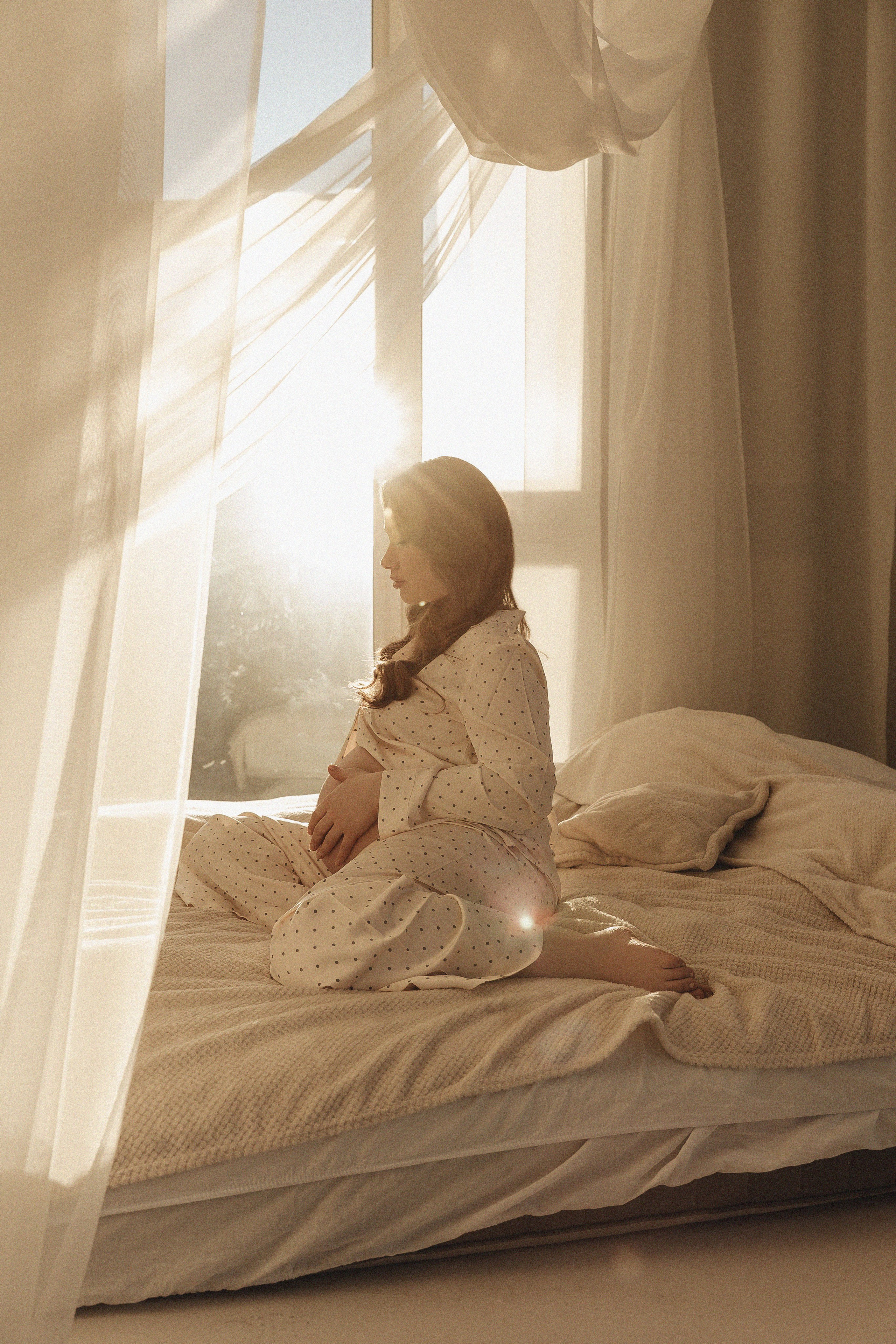 Беременность. Фотограф беременности СПб Женский фотограф Спб Диана Кузнецова