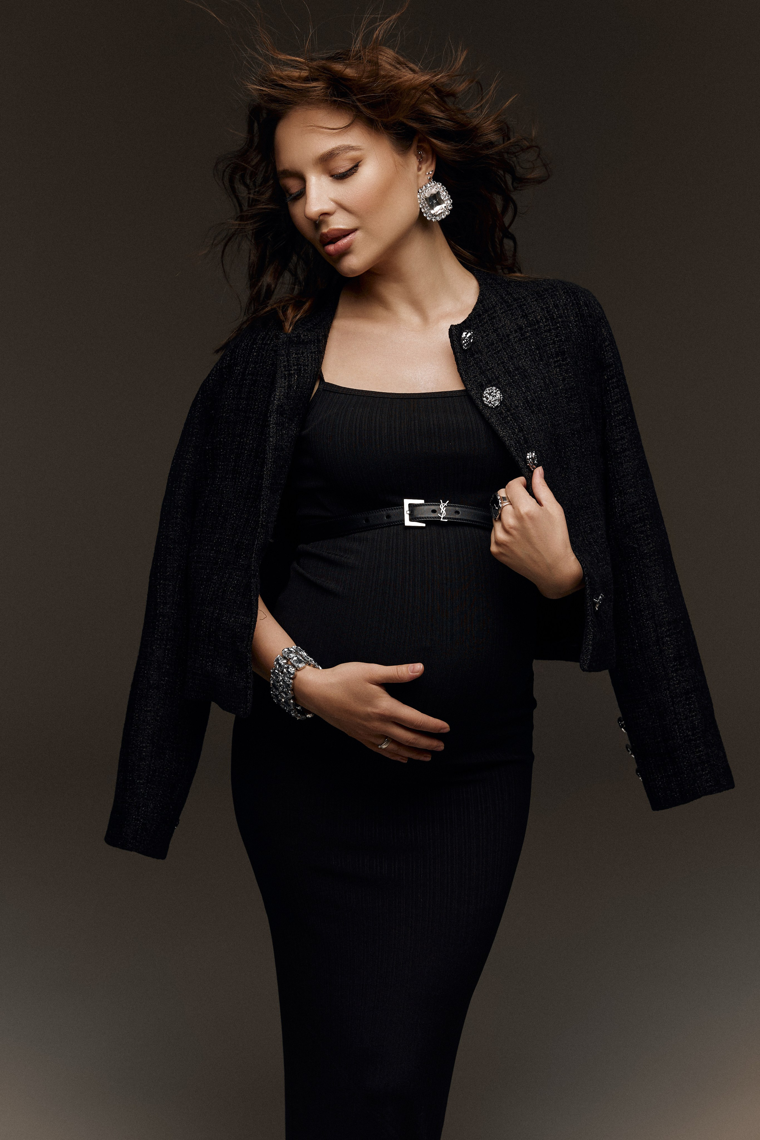 Беременность. Фотограф беременности СПб Женский фотограф Спб Диана Кузнецова