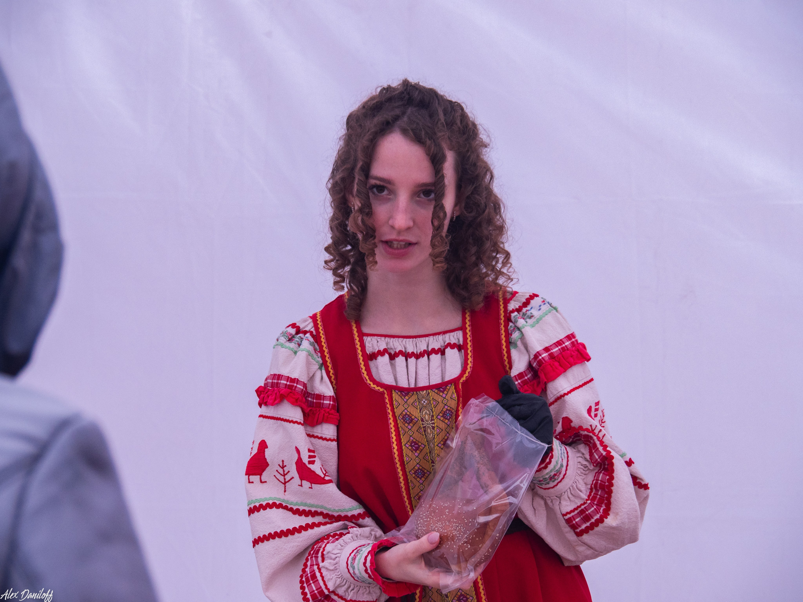 День города Муром 2025. Муром-Инфо. Новости культуры, образования, спорта в городе Муром