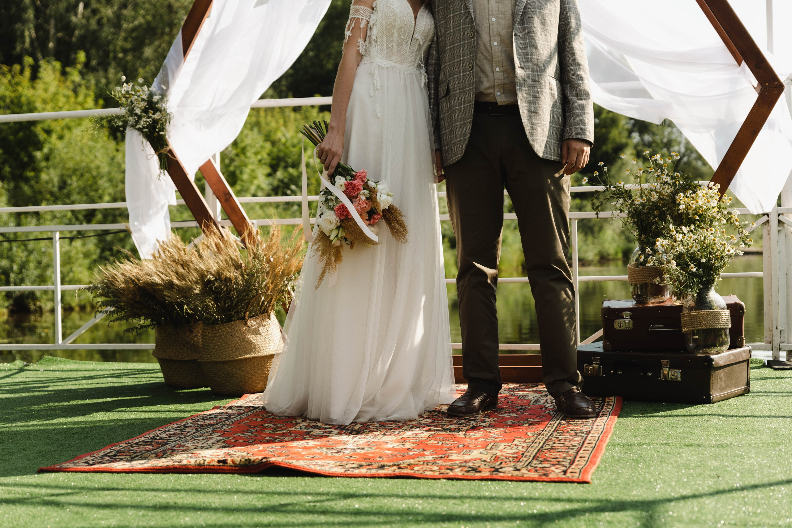 Кристина и Александр. Фотограф Ирина Гринько Тольятти Самара Москва