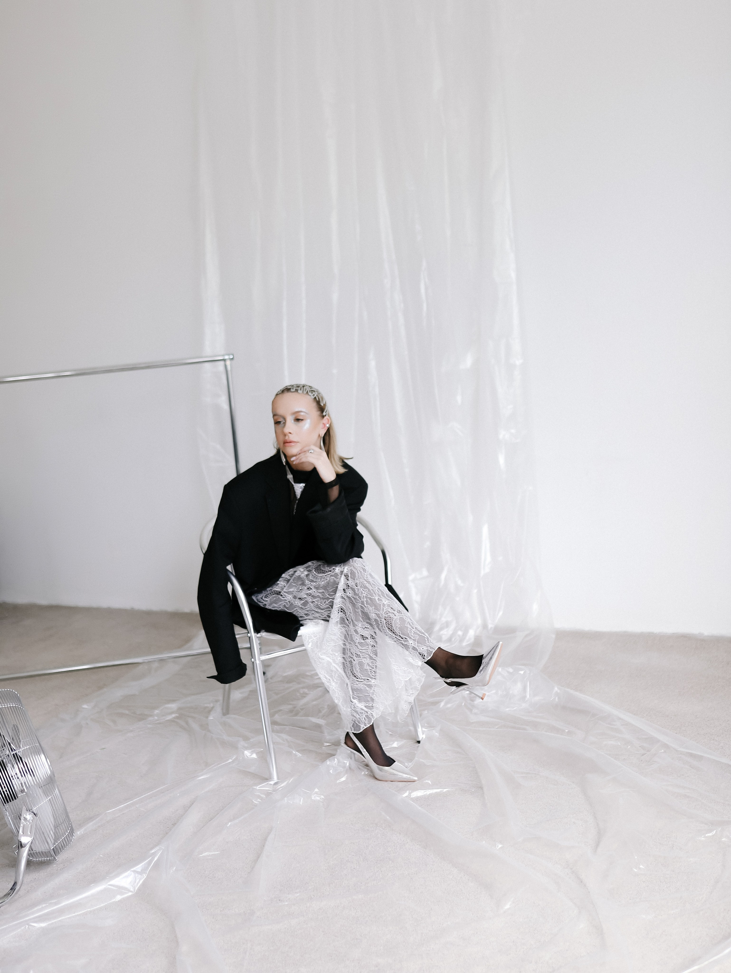 SLVR. Свадебный фотограф казань / организатор фото туров для фотографов Пивоварова Айгуль