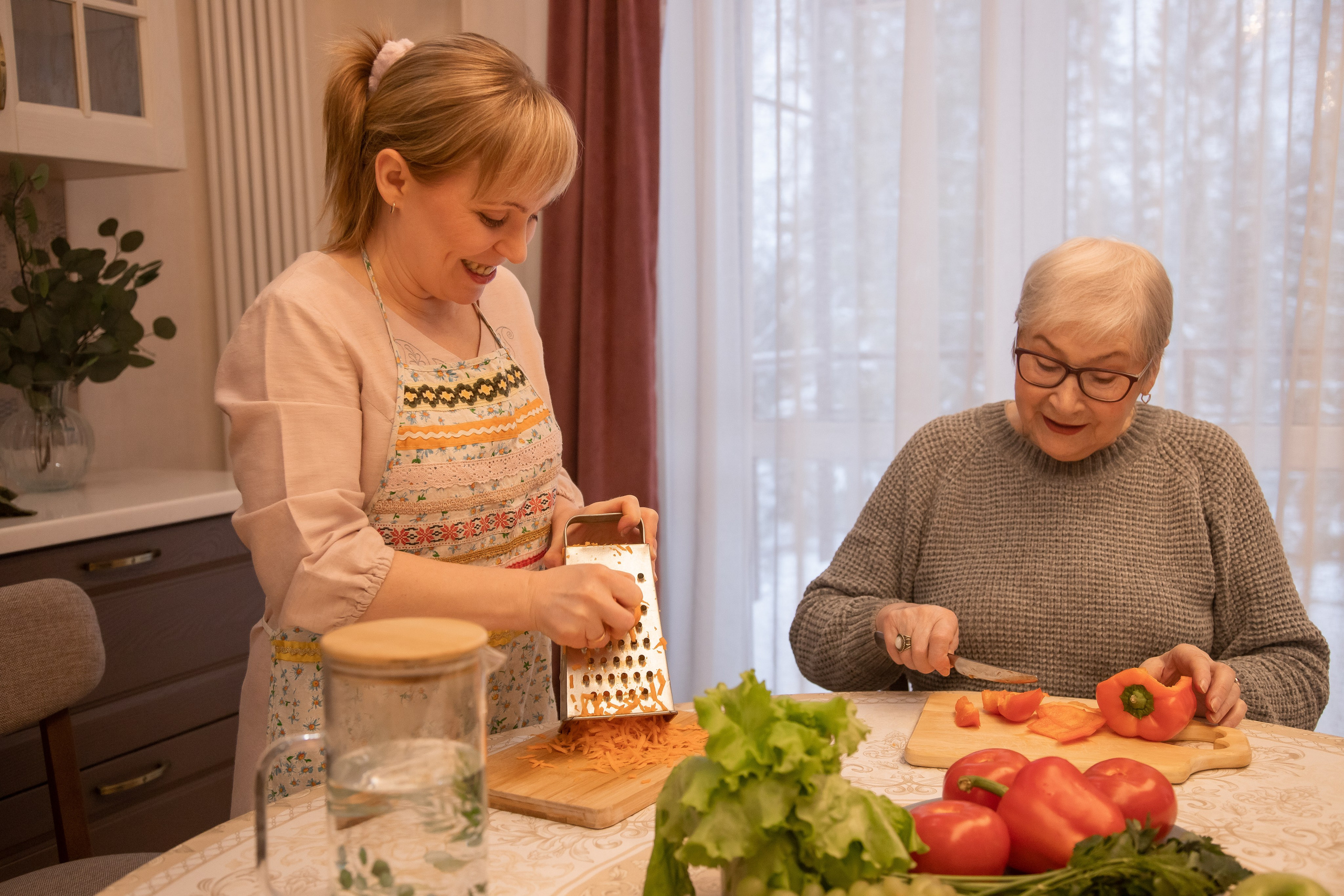 Мы рядом. Детский и семейный фотограф, Катерина Дементьева. Город Пермь
