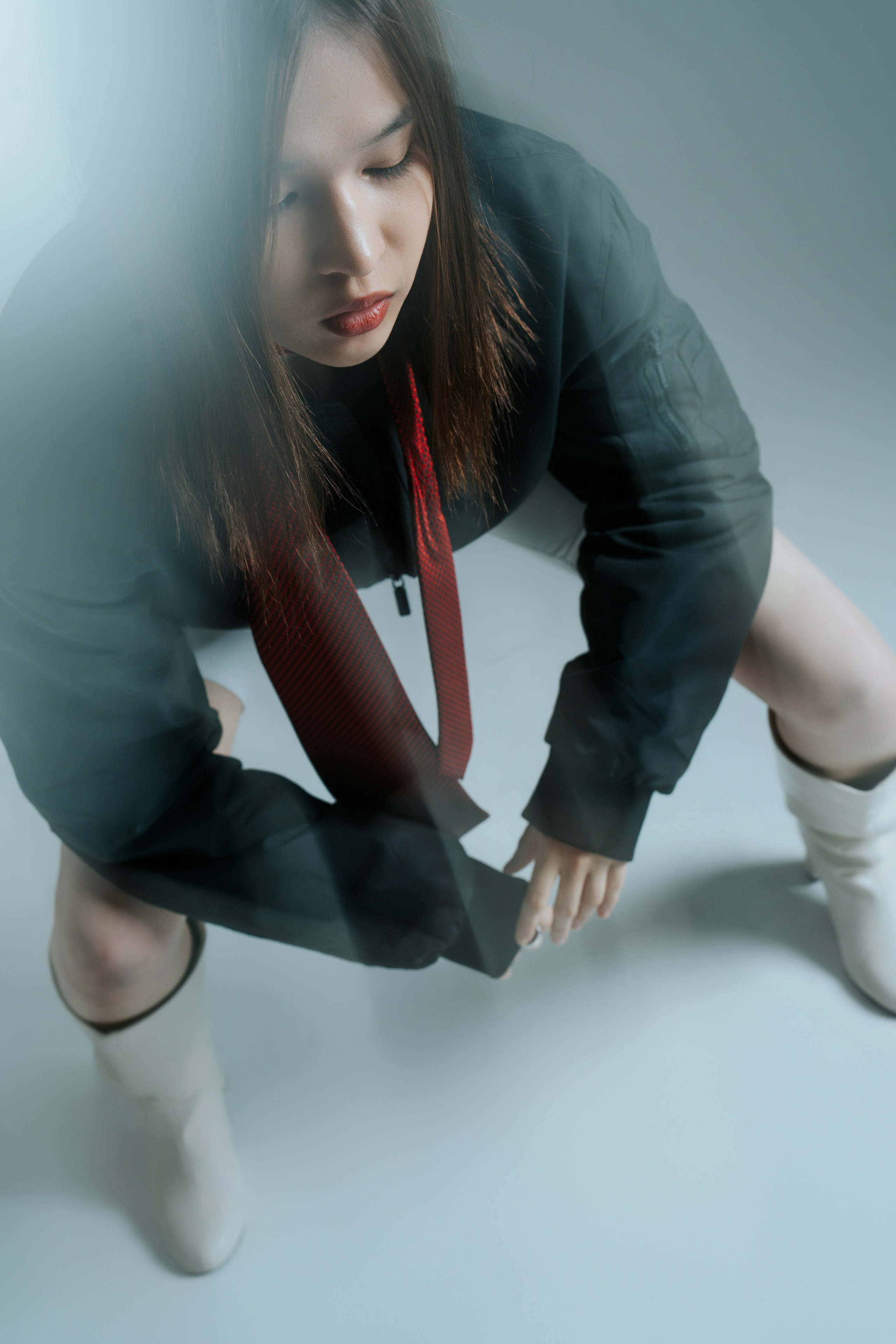 Ma.intermodels fashion