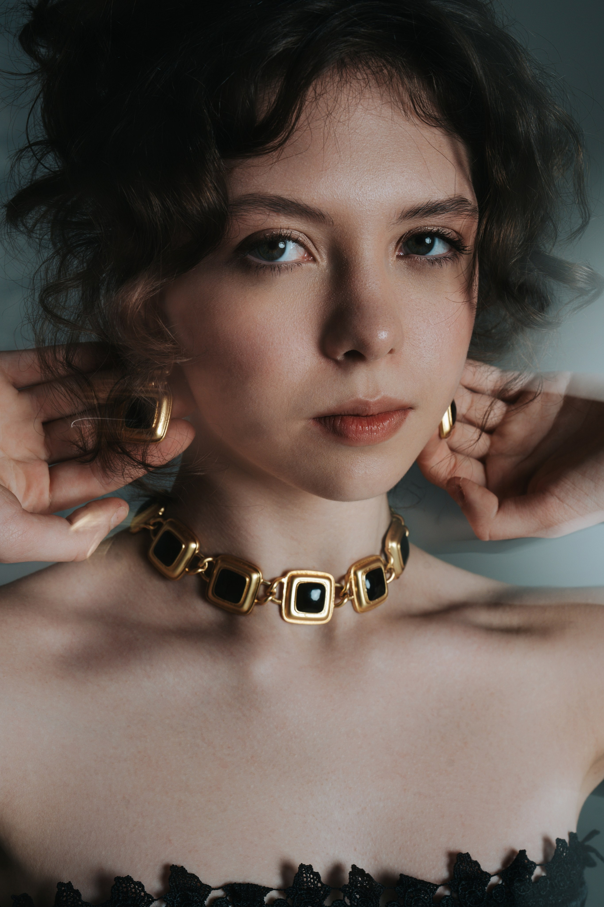 Ma.intermodels fashion