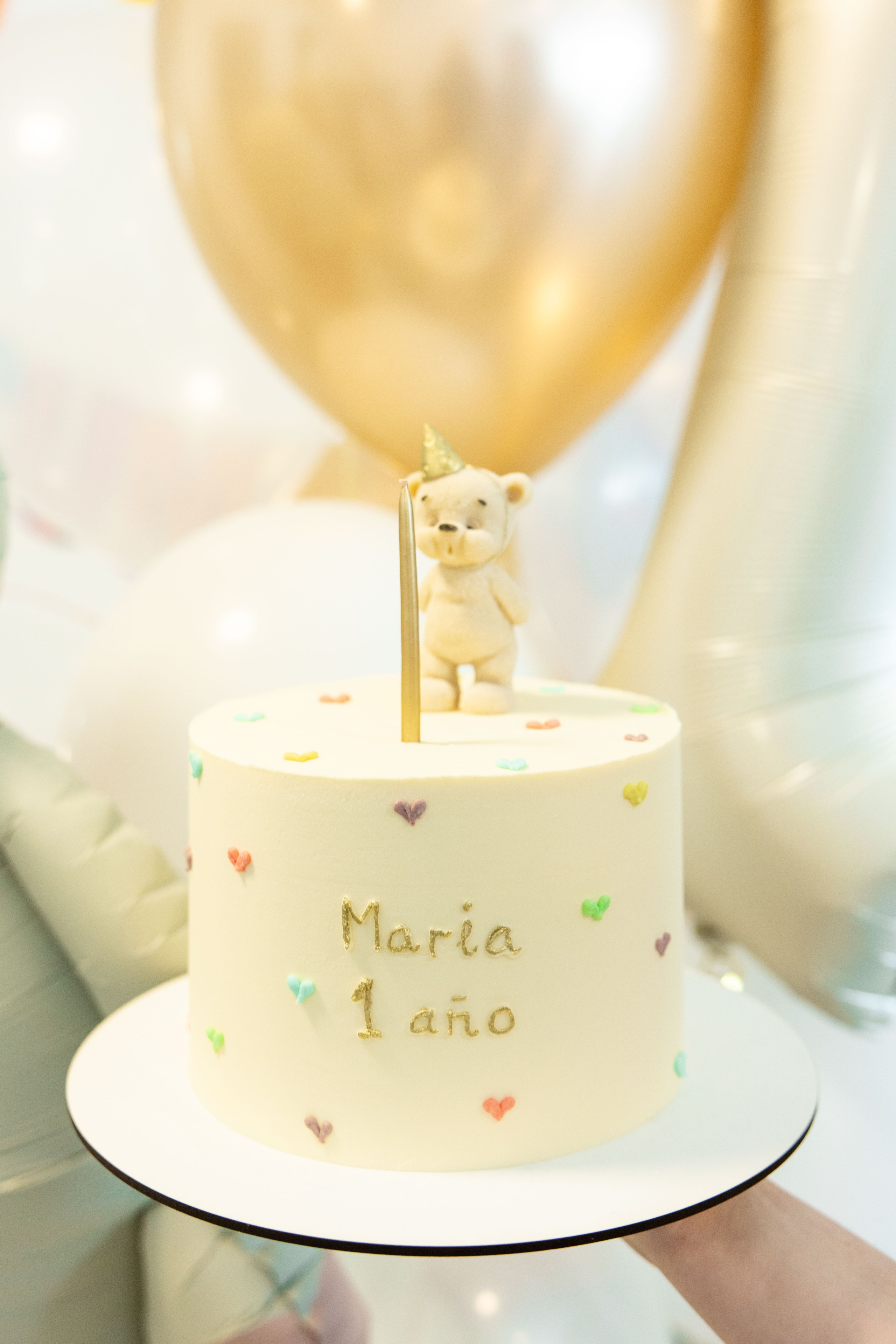 Фотосъёмка мероприятий. Фотограф в Буэнос-Айресе Аргентина Валентина Зайцева