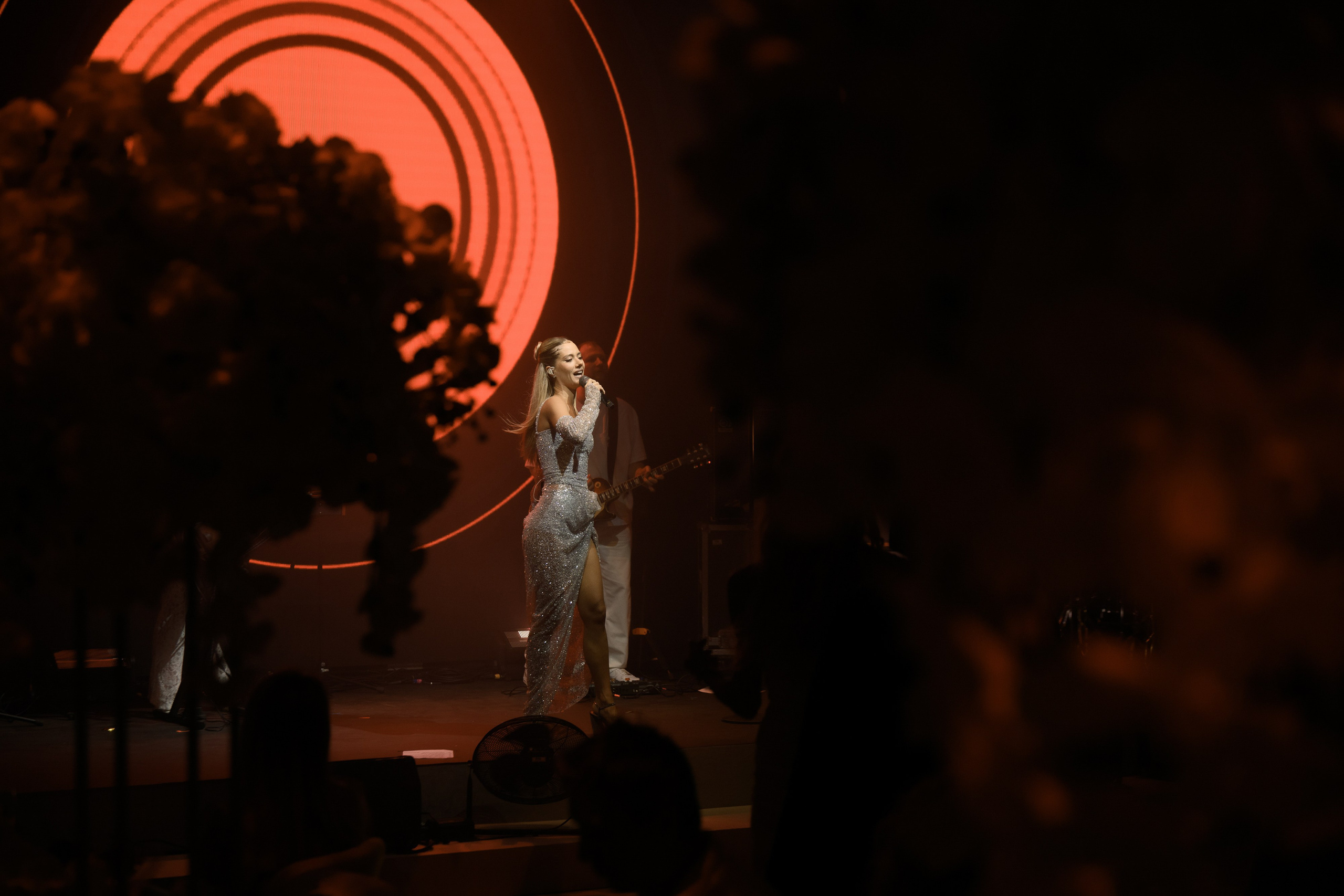 V's B-DAY. Свадебный и event-фотограф Иван Волнухин