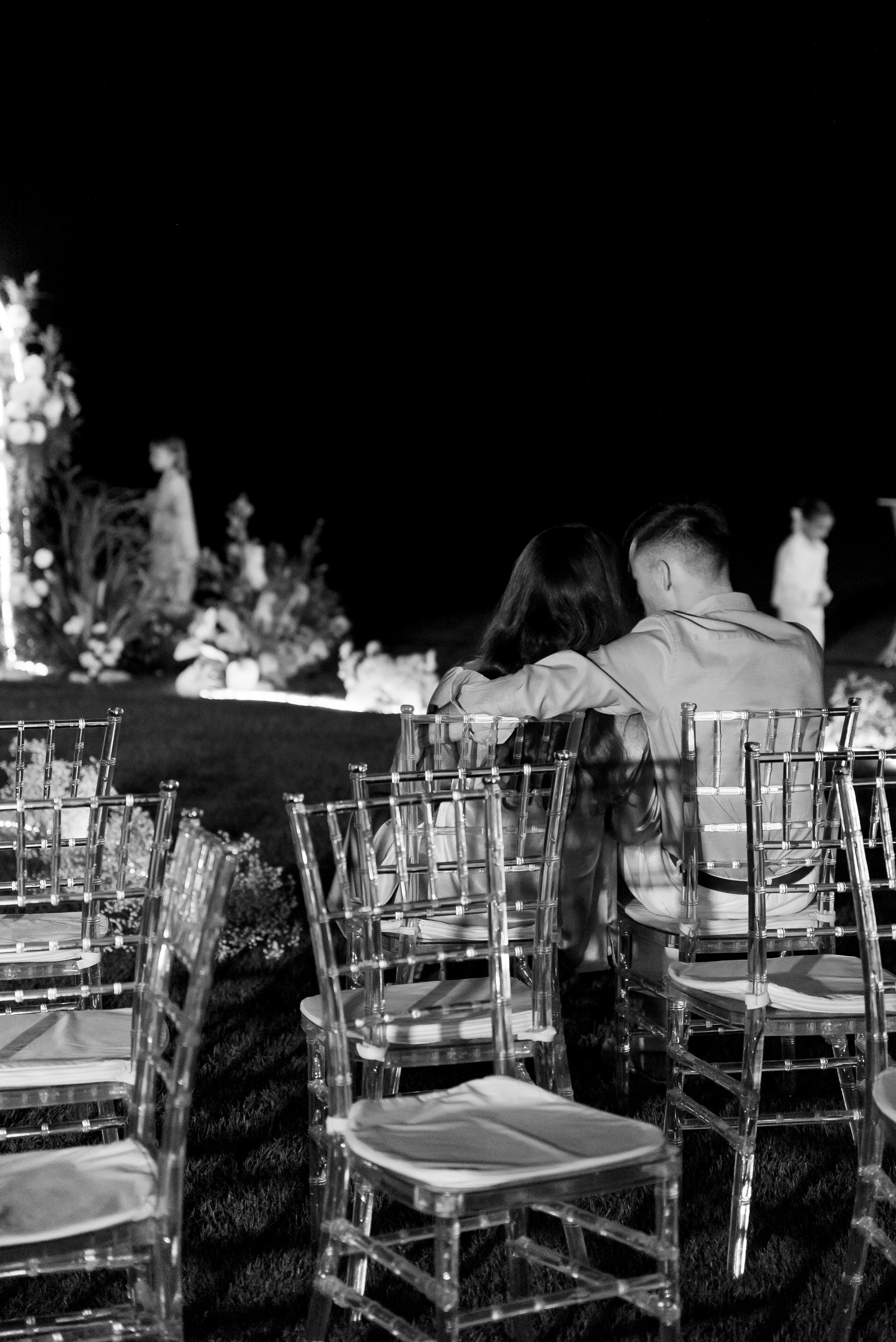 Old money wedding. Backpackweddings фотограф и видеограф Ростов-на-Дону Сочи