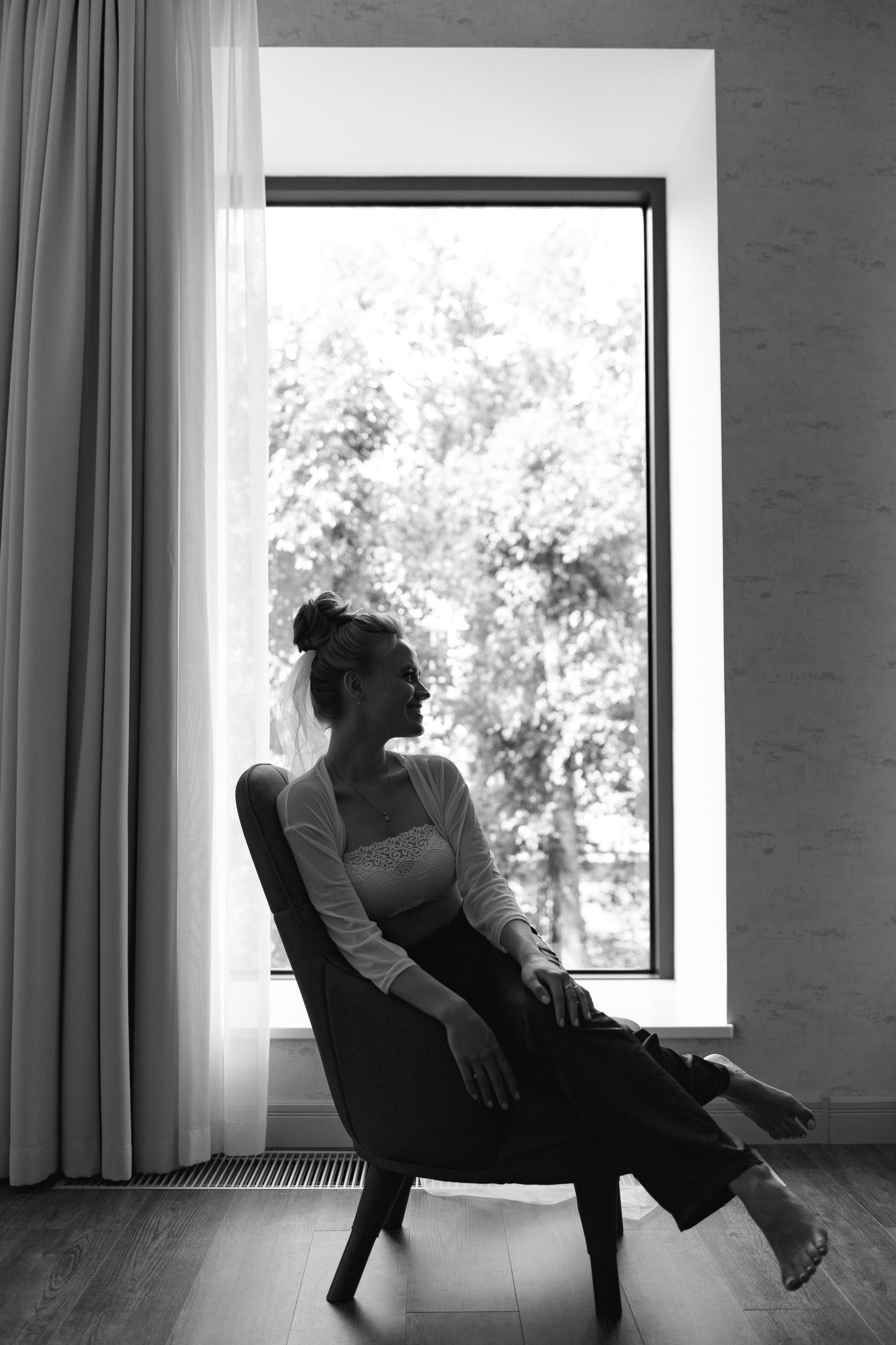 Антон и Татьяна. Фотограф в Санкт-Петербурге Ольга Староверова