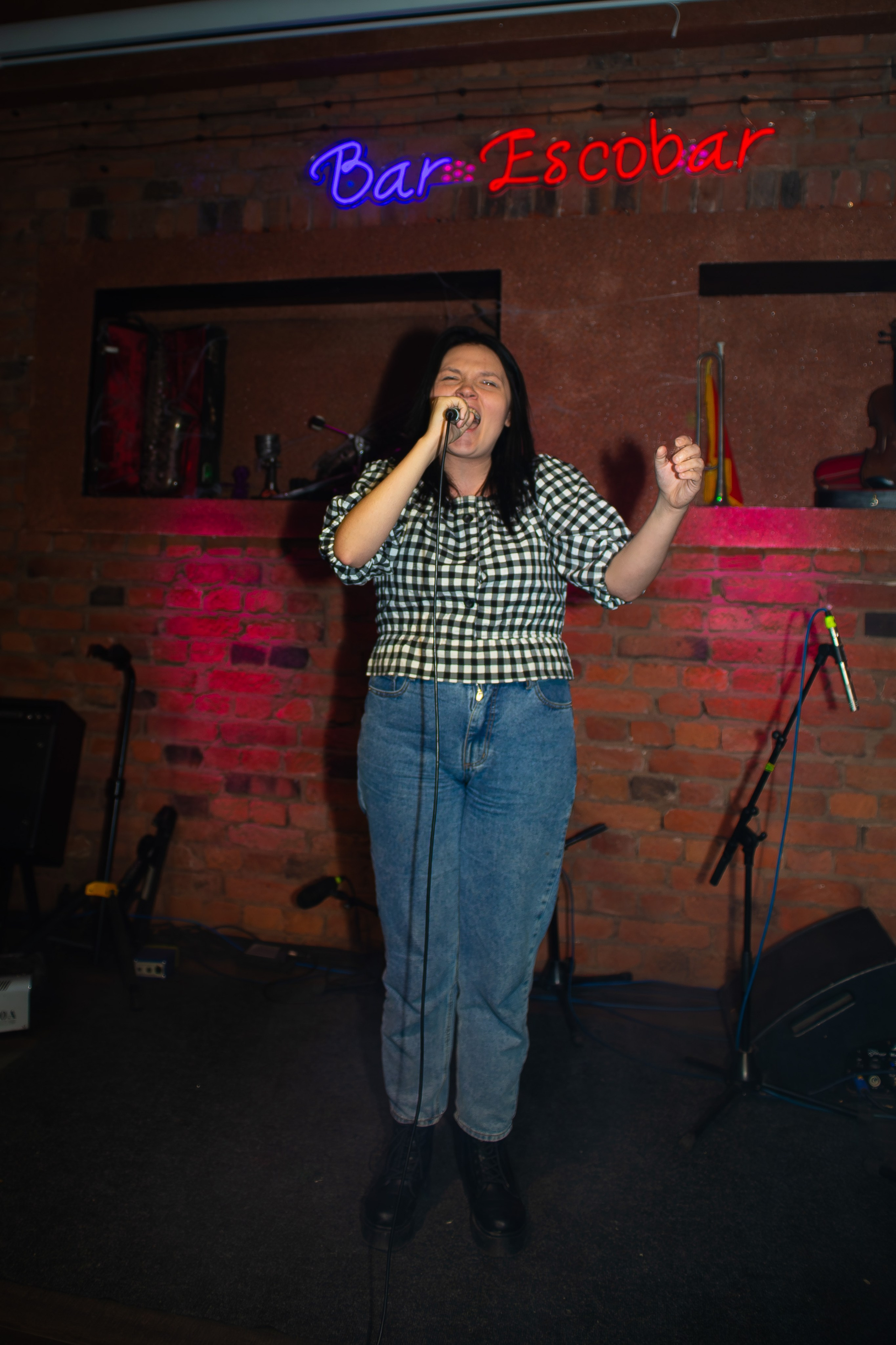 Репортажная съёмка. Женский фотограф в Москве