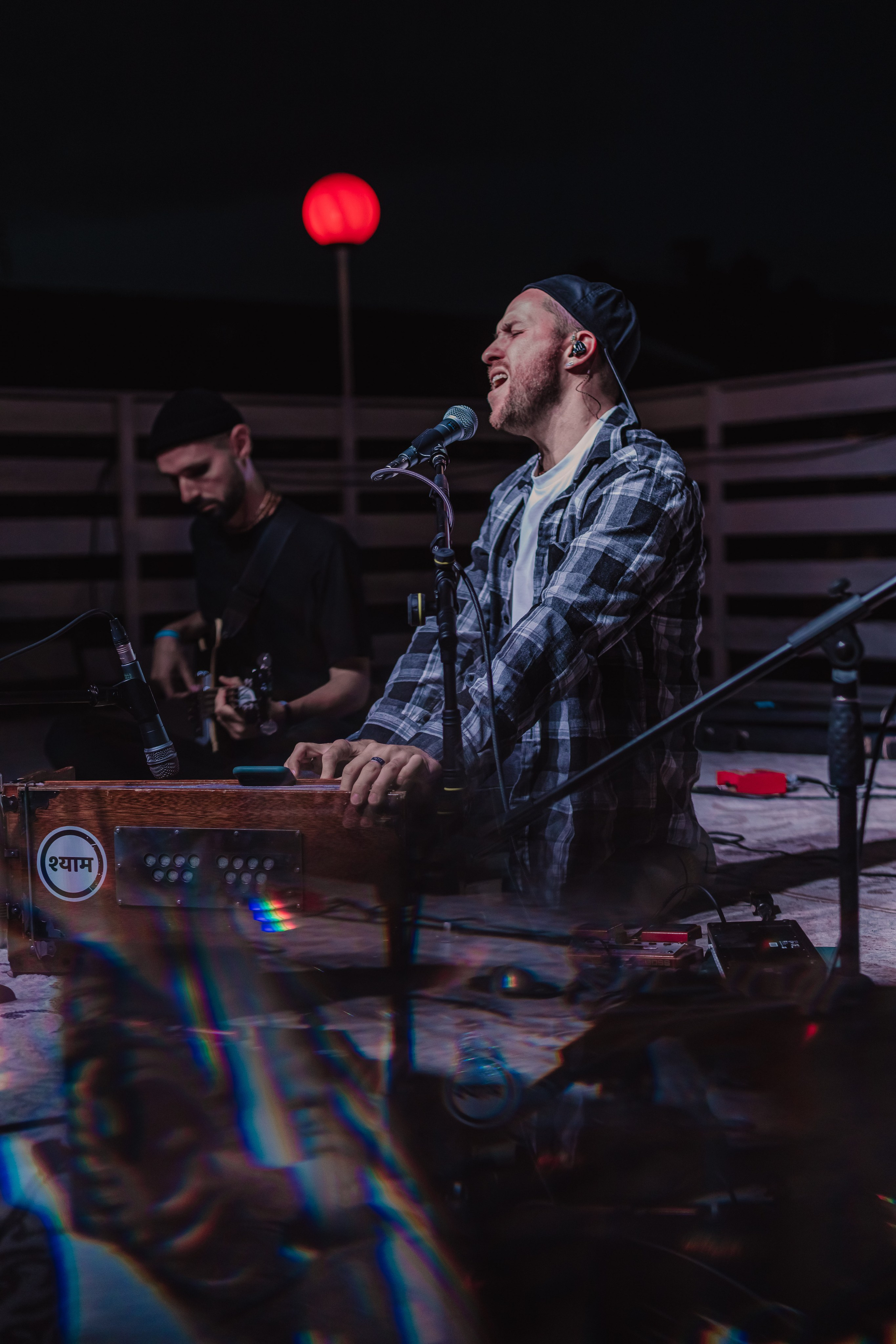 Dhira concert 108 records. Мариам Багдасарян