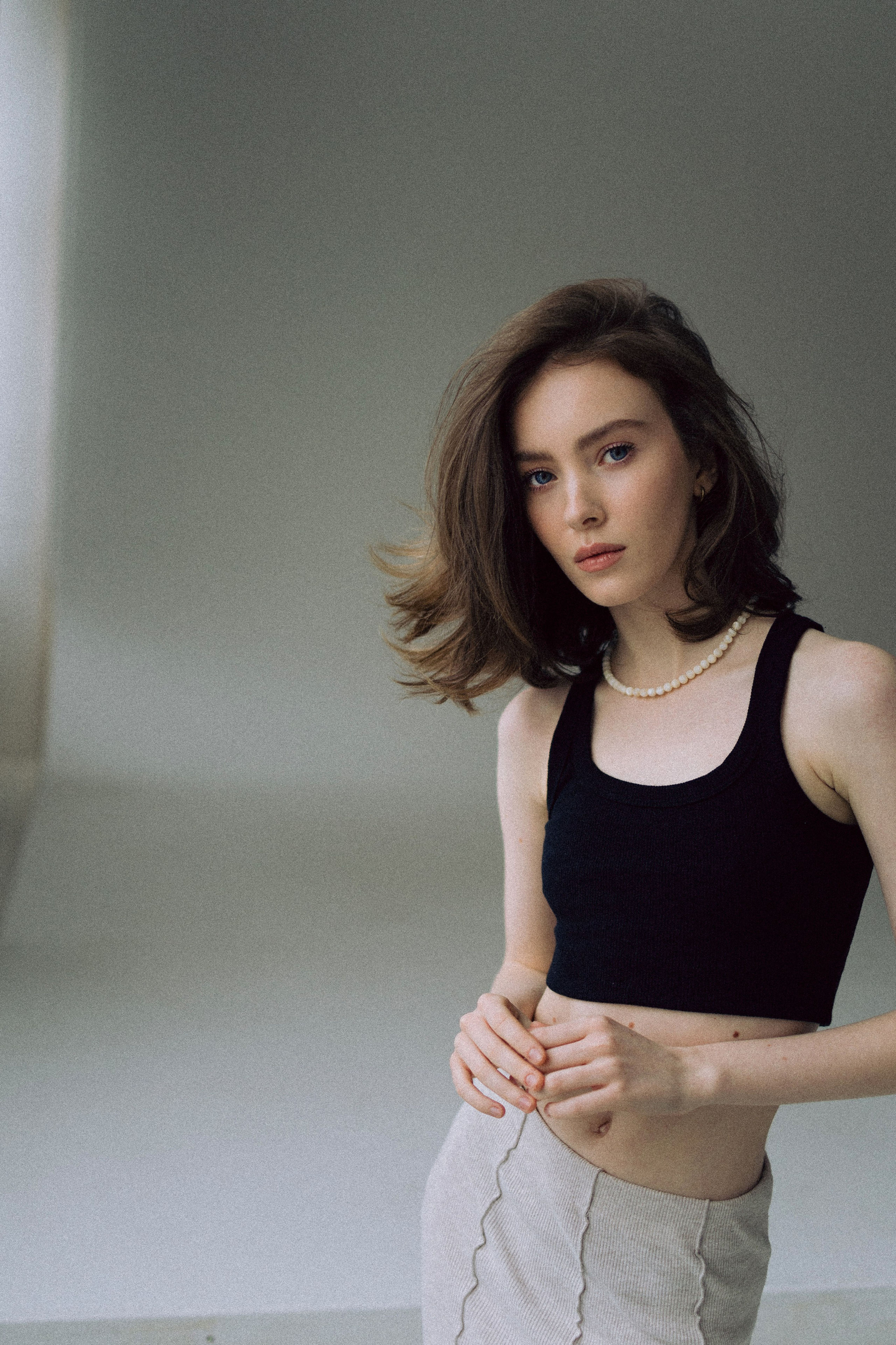 Марго. Свадебный и портретный фотограф Тюмень