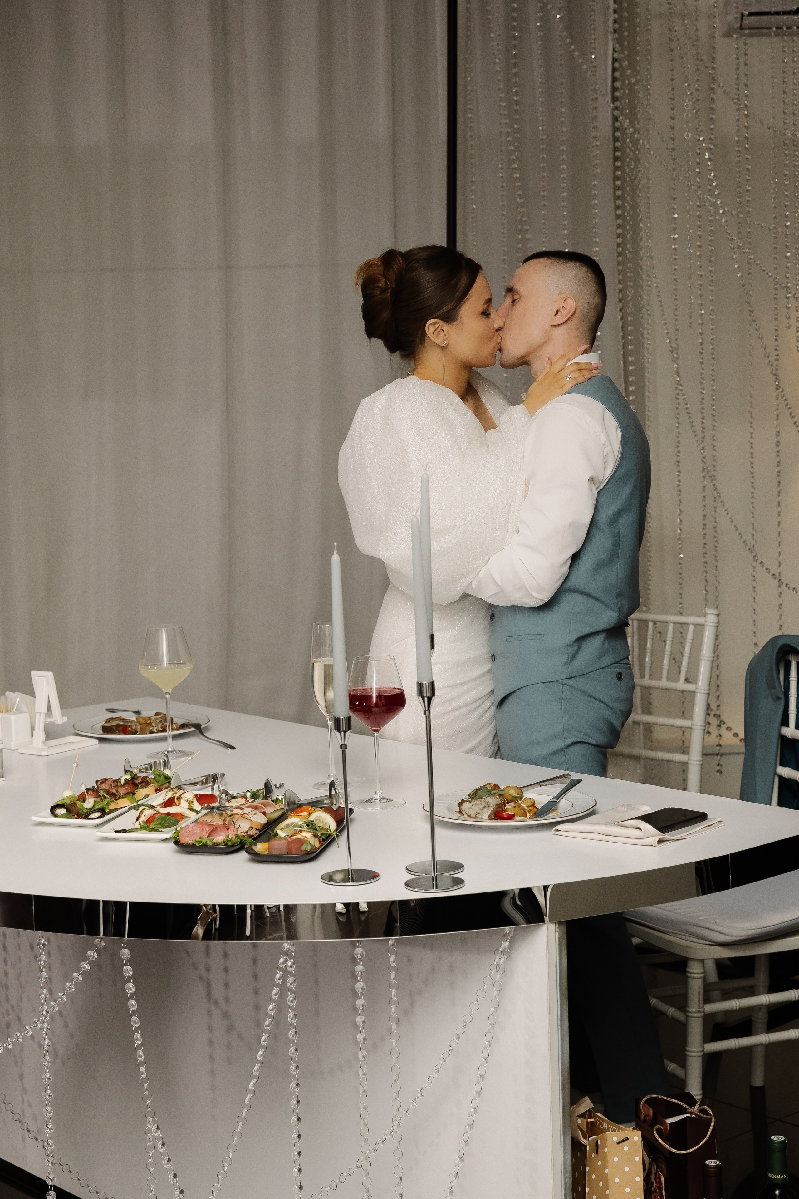 Максим и Анастасия. СВАДЕБНЫЙ ФОТОГРАФ ЧЕЛЯБИНСК