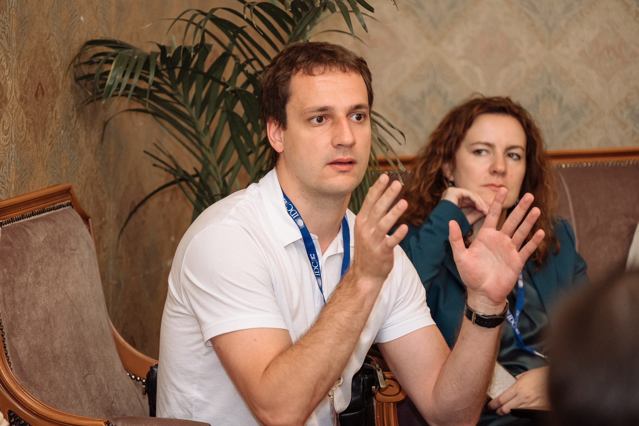 Frontinet_metropol. Антон Гошовский - свадебный и семейный фотограф в Москве и Крыму