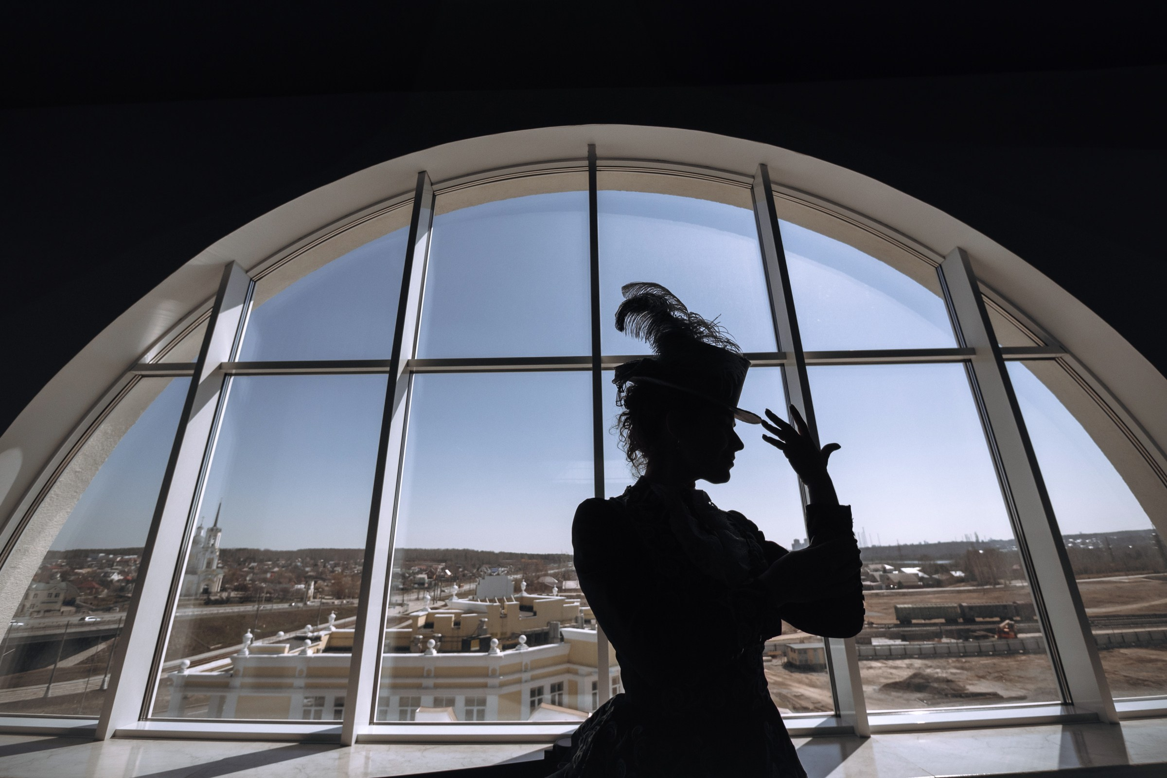 индивидуальная фотосессия, Санкт-Петербург, Екатеринбург, портретная фотосессия, фотосъемка, фотосессия фотосессия для девушки, фотостудия, фотосессия в фотостудии, индивидуальная фотосессия, Санкт-Петербург, Екатеринбург, портретная фотосессия, фотосъемка, фотосессия фотосессия для девушки, фотостудия, фотосессия в фотостудии, фотограф екб, ищу фотографа екб, екатеринбург, екб, фотосессия екатеринбург, фотосессия екб, фотограф екатеринбург, портретная фотосессия екб, фотосъемка екатеринбург, екатеринбург фото, екатеринбург сейчас, екб фото, екб фотограф, портретный фотограф москва, фотостудия екатеринбург, фотосессия в москве, будуар лавстори, фотосессия лавстори, будуарная фотосессия, красивая, красивая девушка, красивая кожа, красивая фигура, красивая улыбка