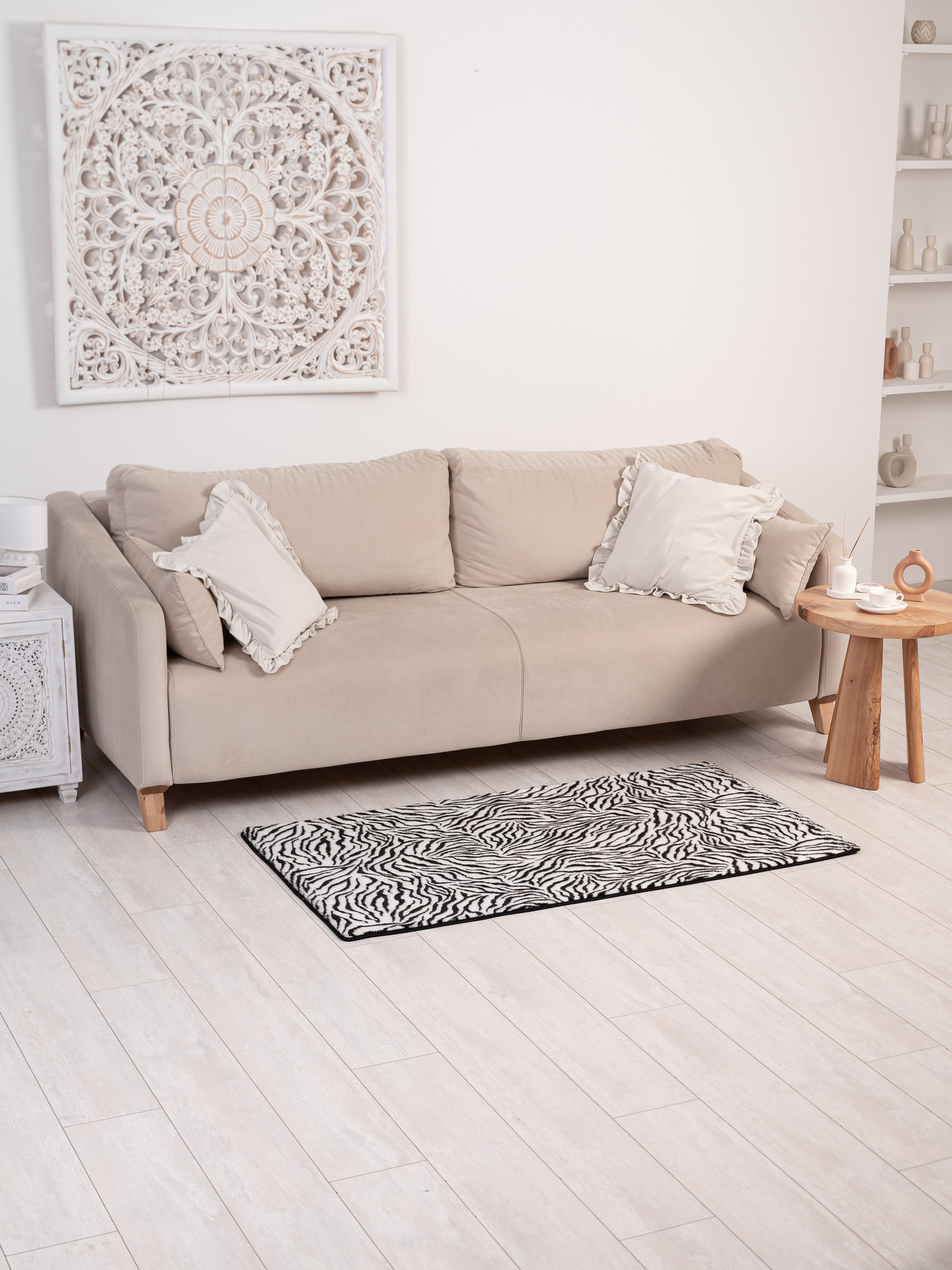 Коврики для дома. Предметный фотограф, фото для маркетплейсов Пятигорск, КМВ