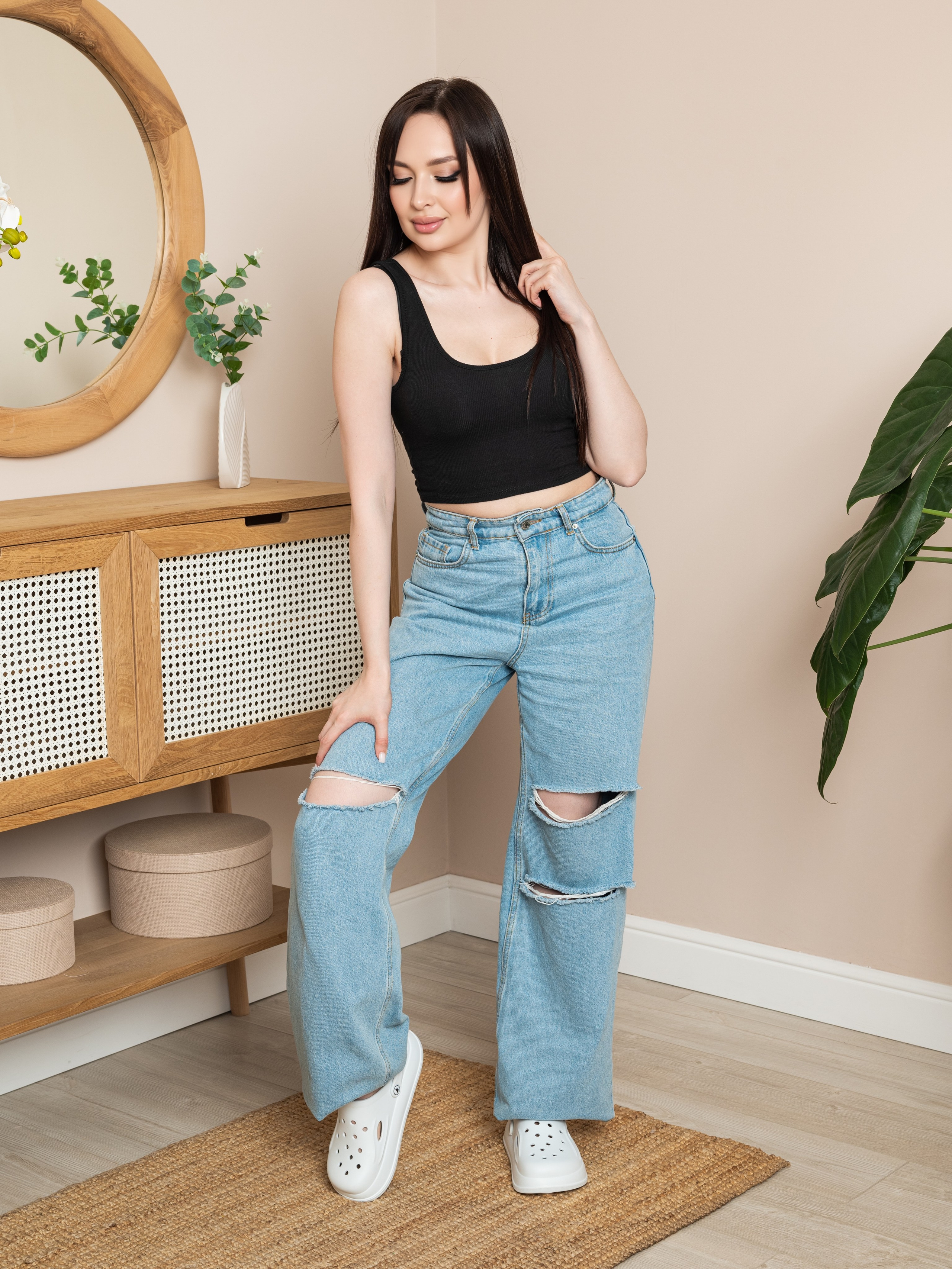 Сабо 1. Предметный фотограф, фото для маркетплейсов Пятигорск, КМВ