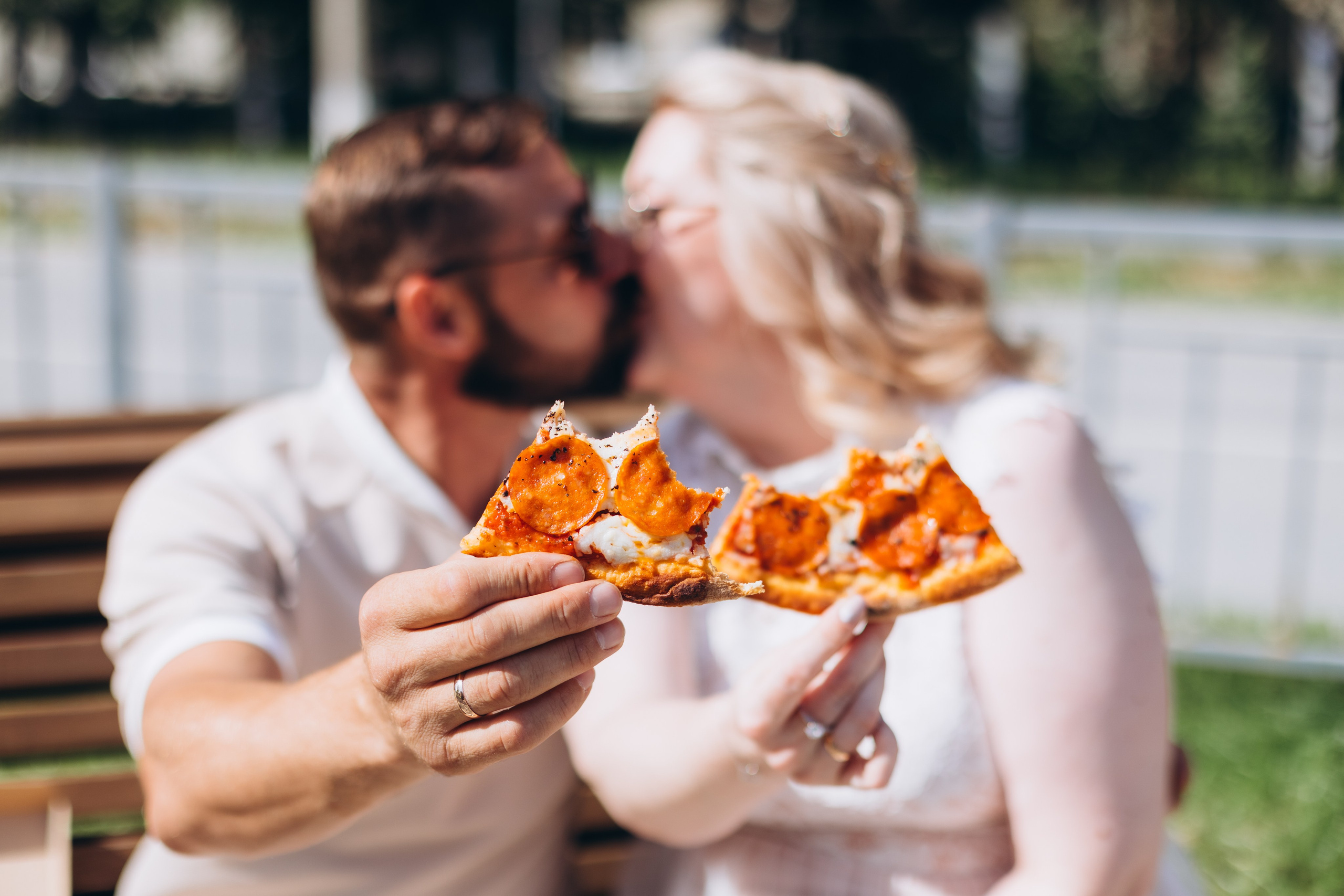 Свадебные съемки. Семейный, церковный, свадебный фотограф Свердловская область, го Рефтинский, Екатеринбург