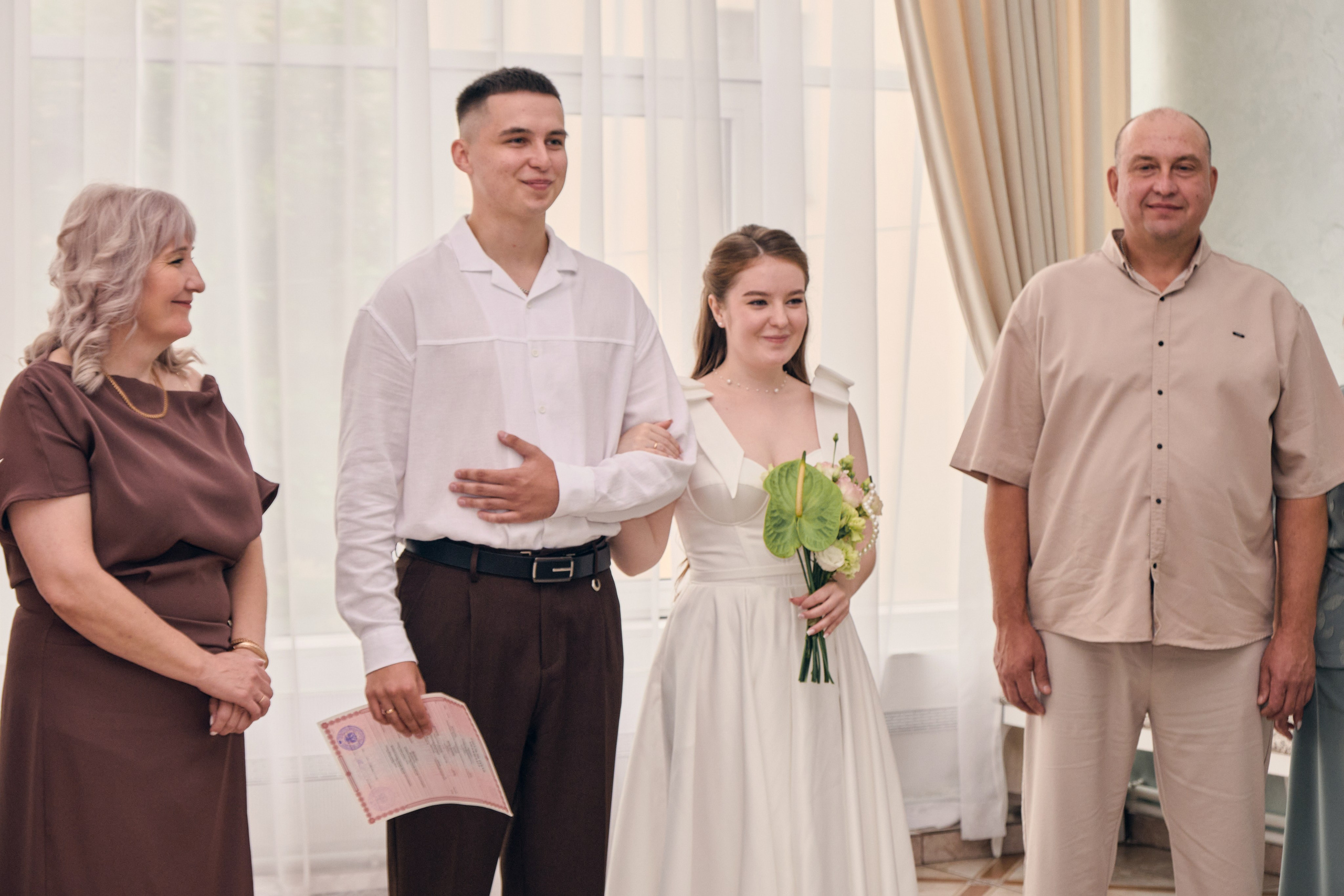 Роспись. Фэшн фотограф Арина Эльюс в Новосибирске