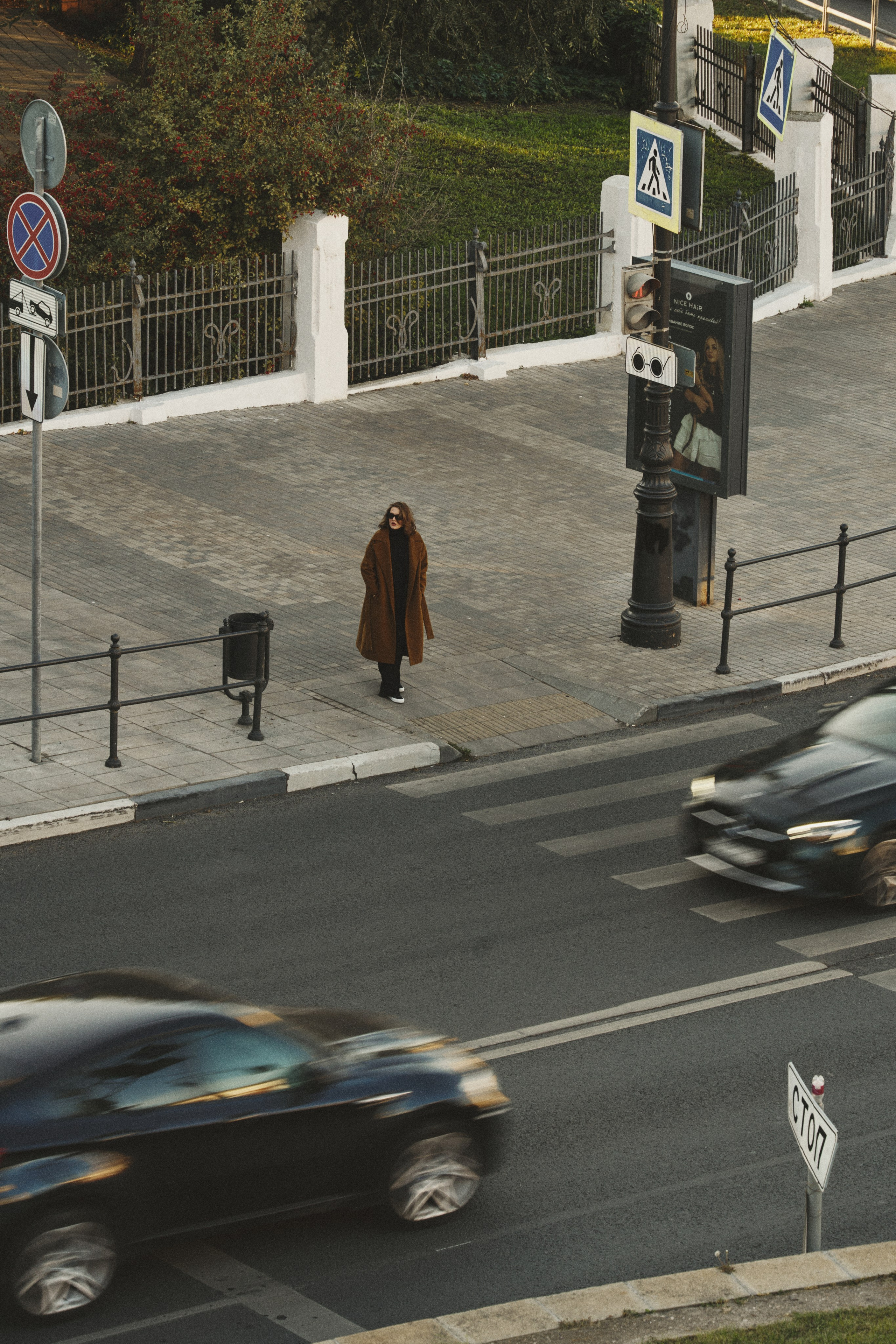 Настя. Женский фотограф в Самаре Дарья Ильина
