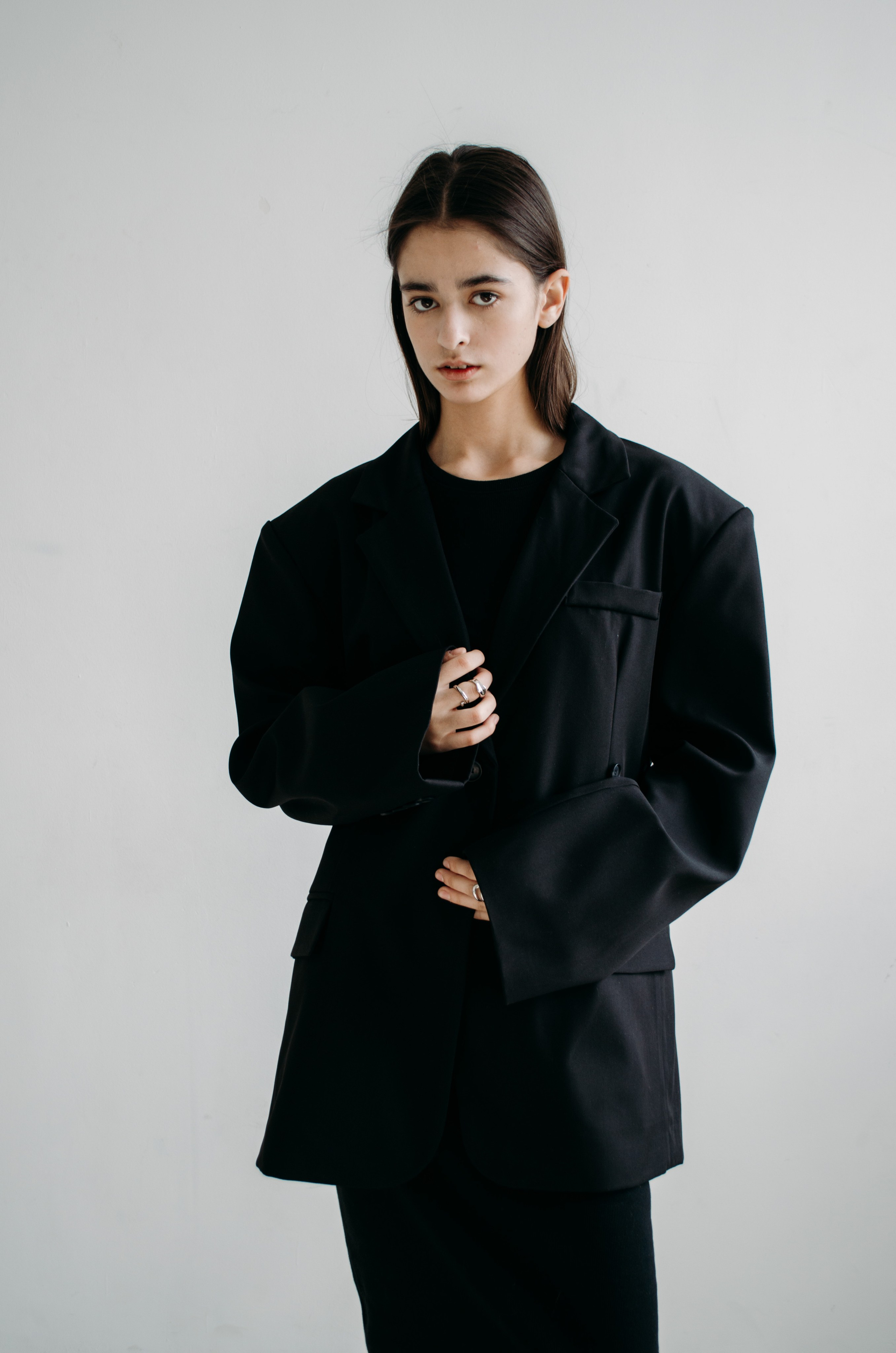 Post. Фотограф Улан-Удэ