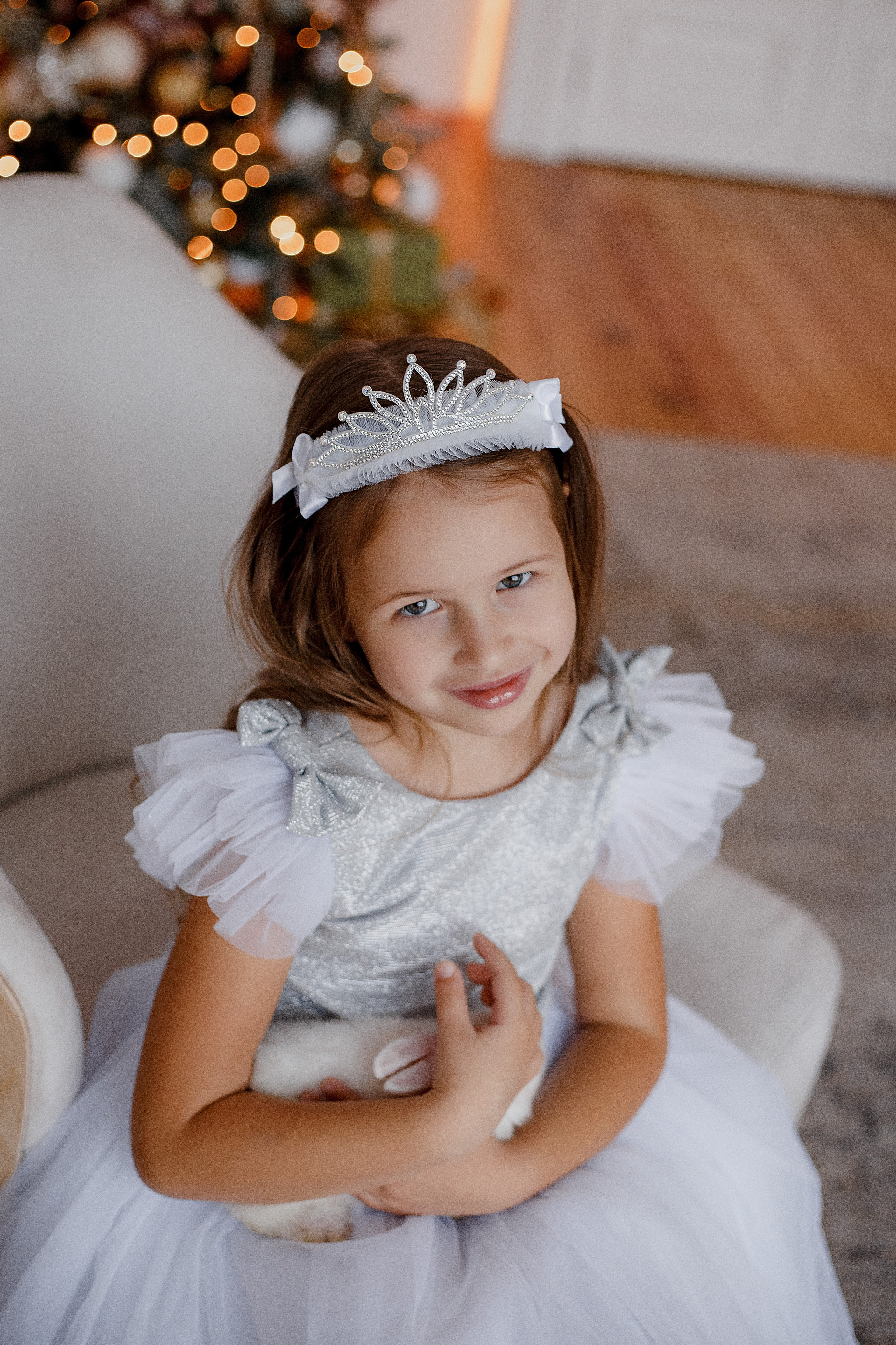 Виктория 26.11.23. Свадебный фотограф Санкт-Петербург  Москва