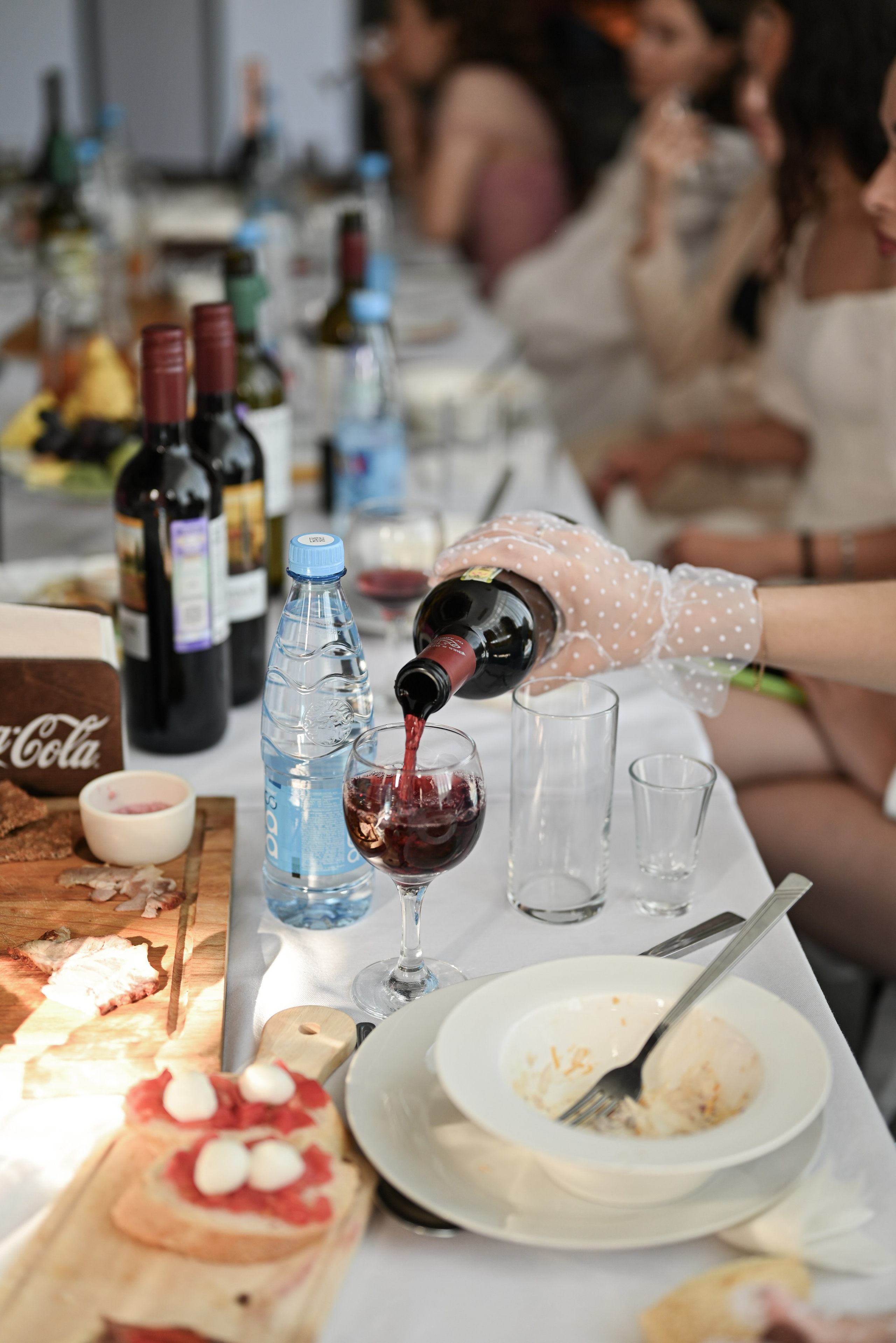 Выпускной 29.06.23. Свадебный и семейный фотограф в Уфе Александров Максим