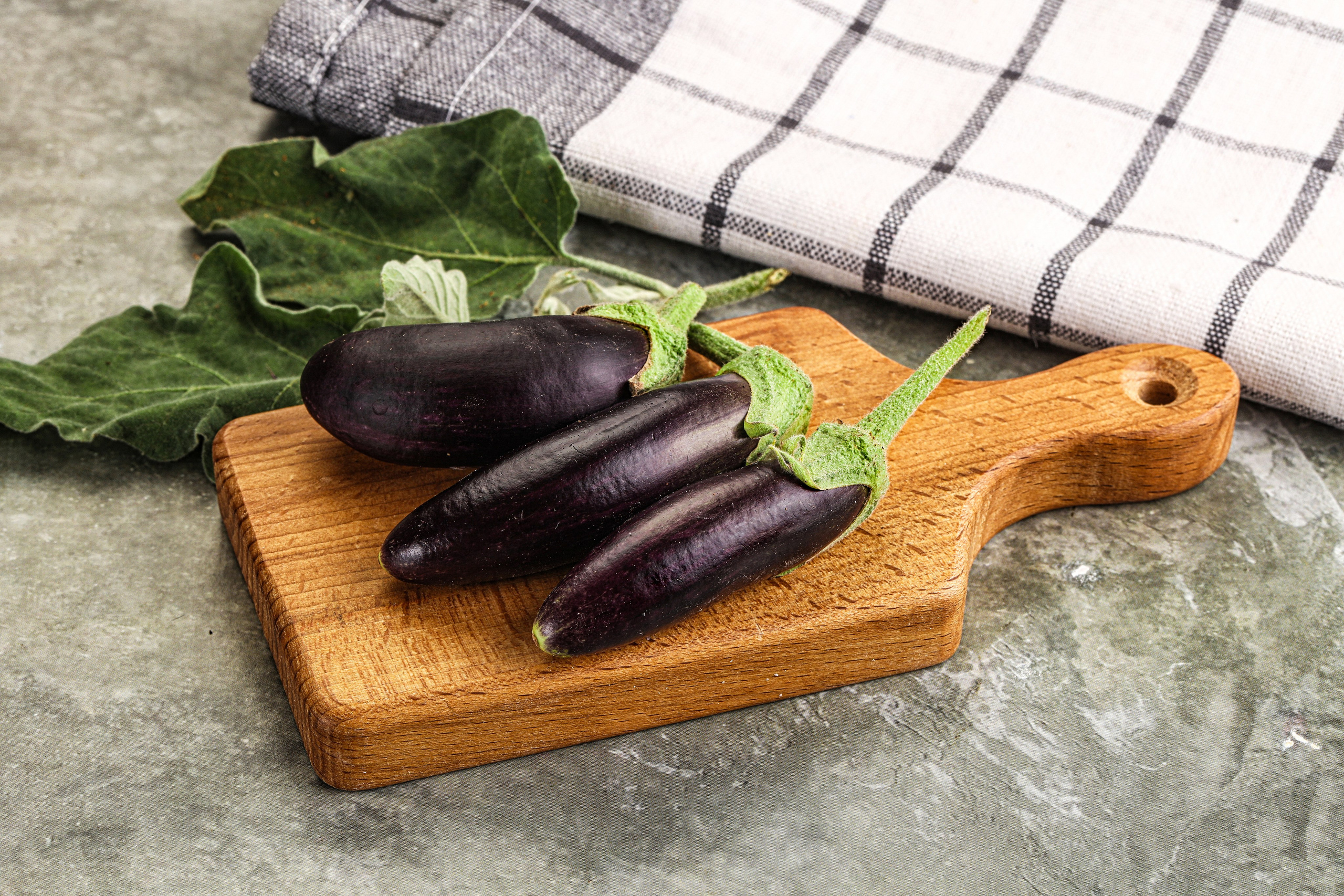 Овощи и фрукты. Фуд-фотограф Андрей Старостин — съемка еды в Москве. 9000 руб. в час