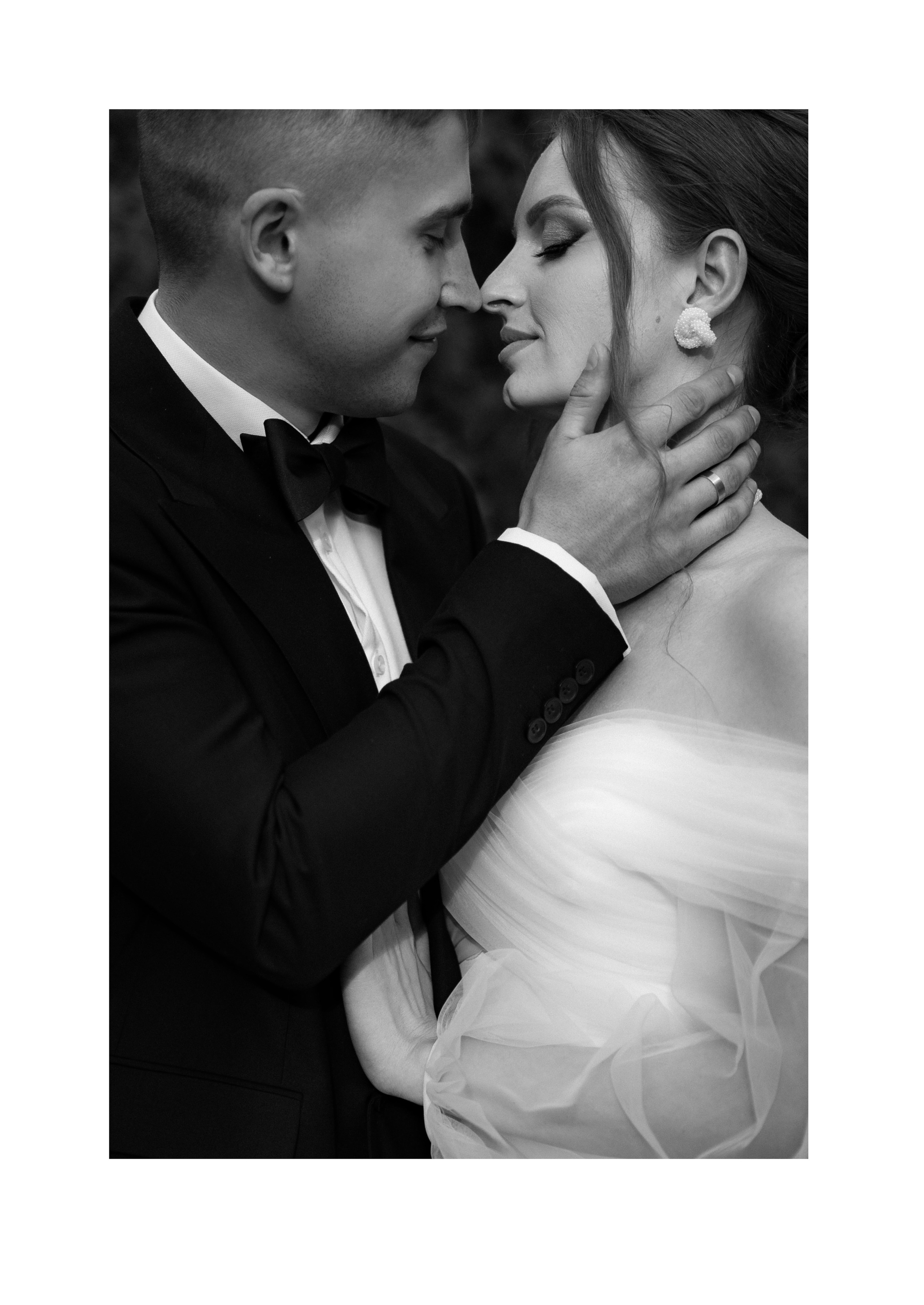 V+E. Полный день (сокращено). Семейный и портретный фотограф в Саратове Сахарова Маша