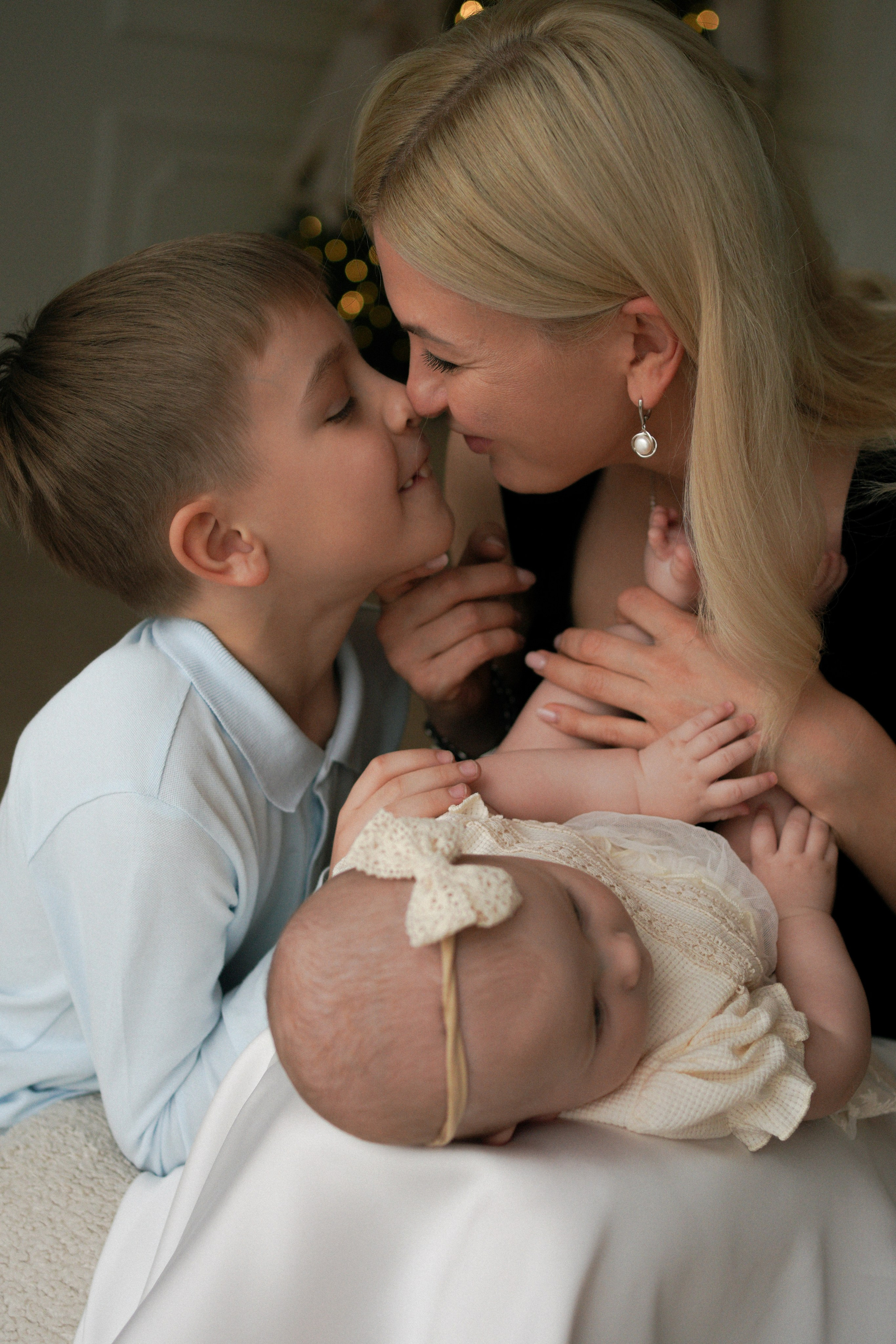 Мы — Наша История. Свадебный и семейный фотограф Афанасьева Анна в Кисловодске